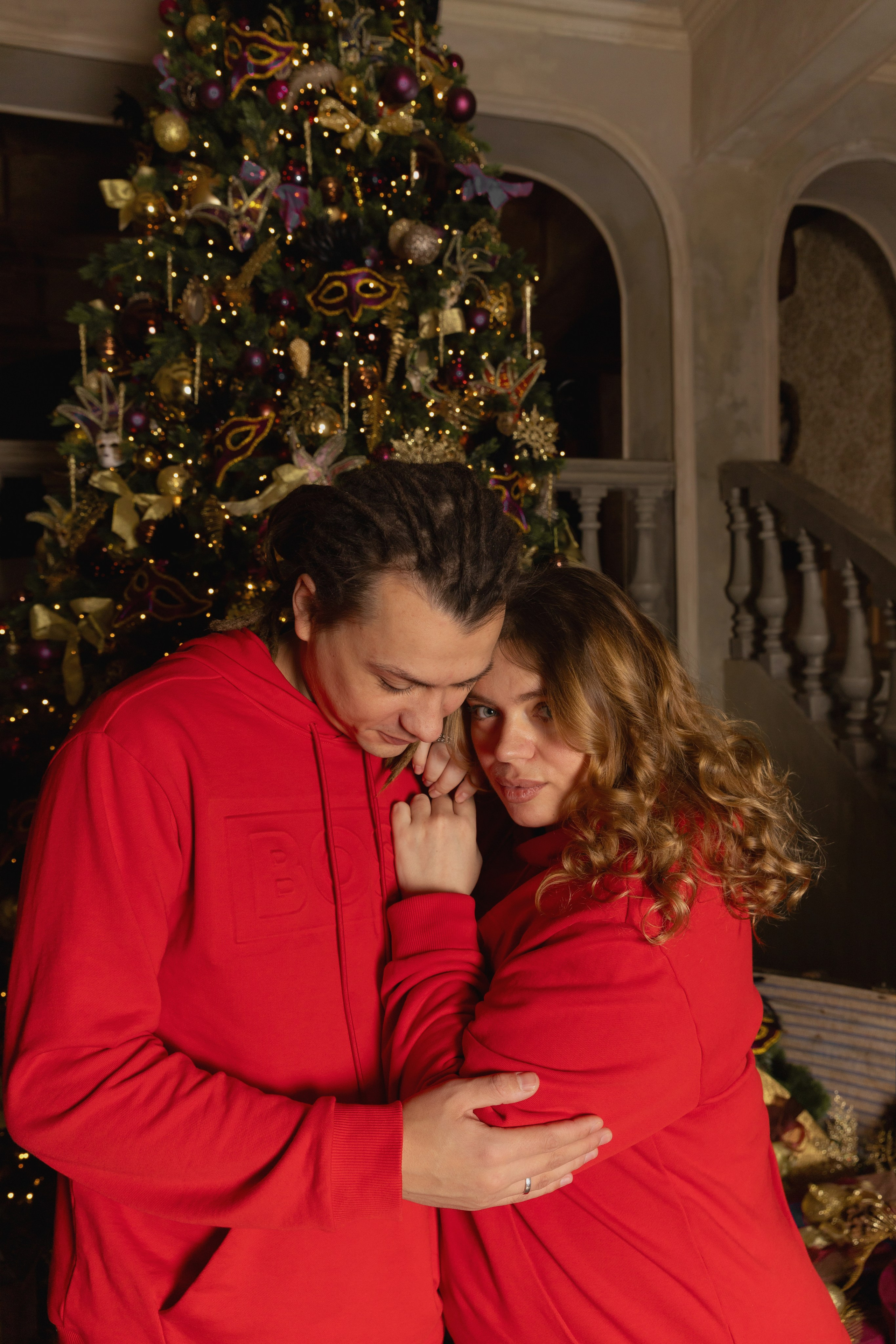 Family. Фотограф Санкт-Петербург Анастасия Малышкина