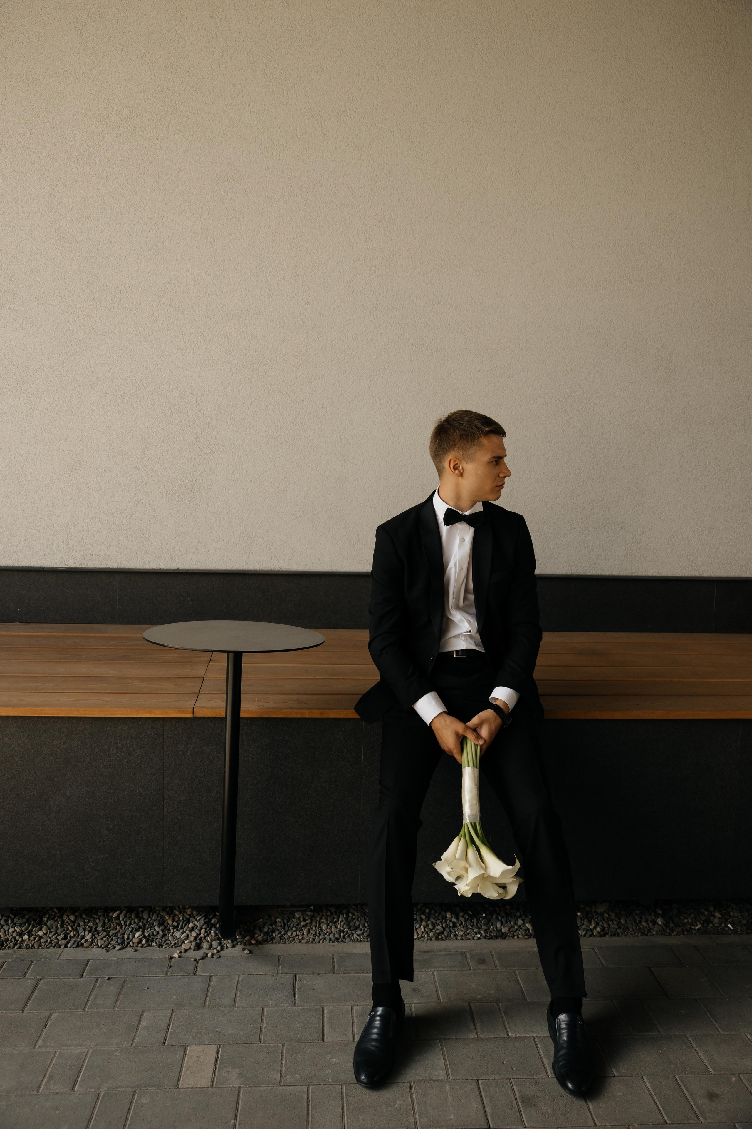 Свадебная Алина и Кирилла. Свадебный и семейный фотограф Рассказова Виктория