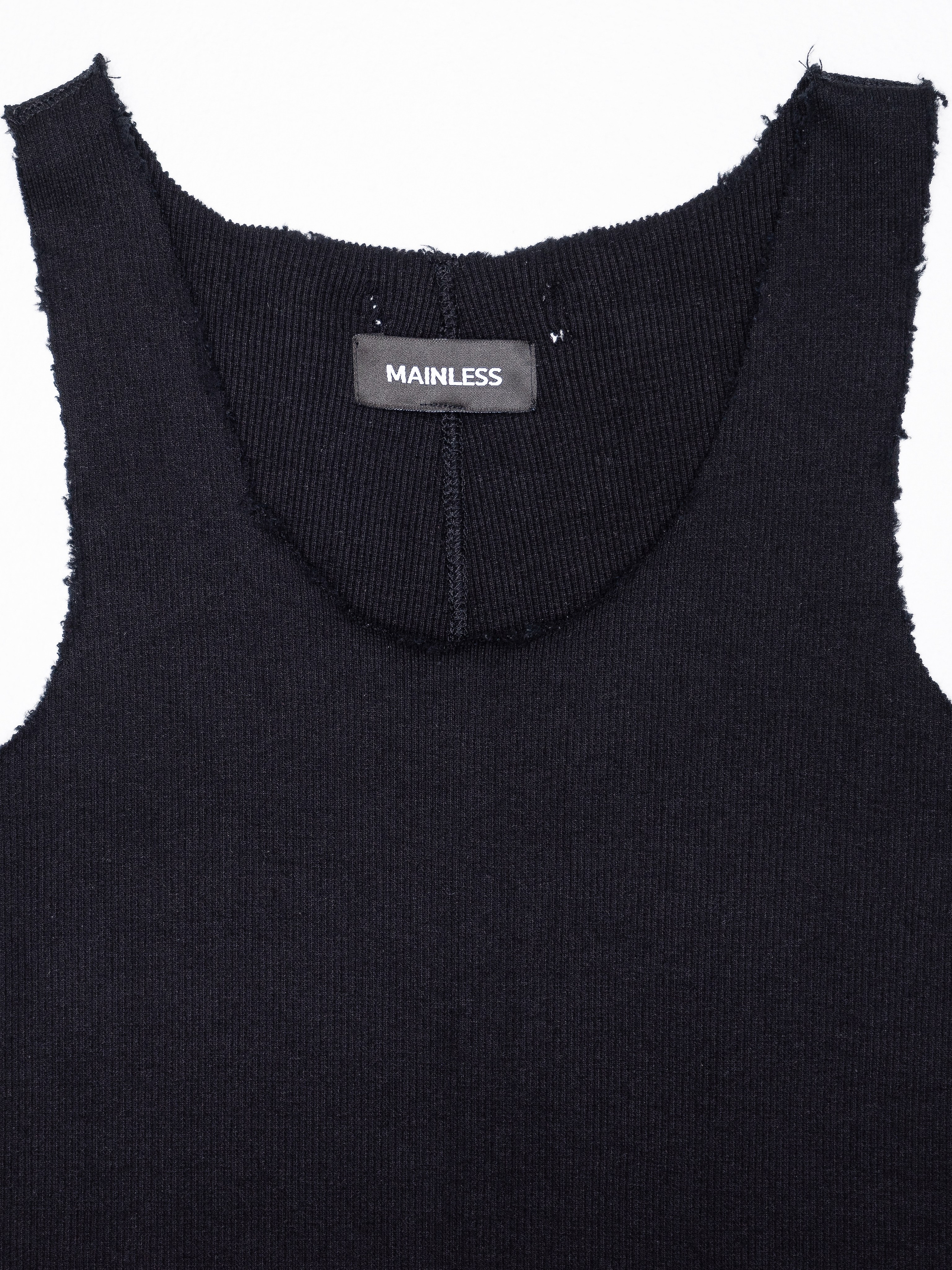 MAINLESS. ART фотограф NBIRDIE