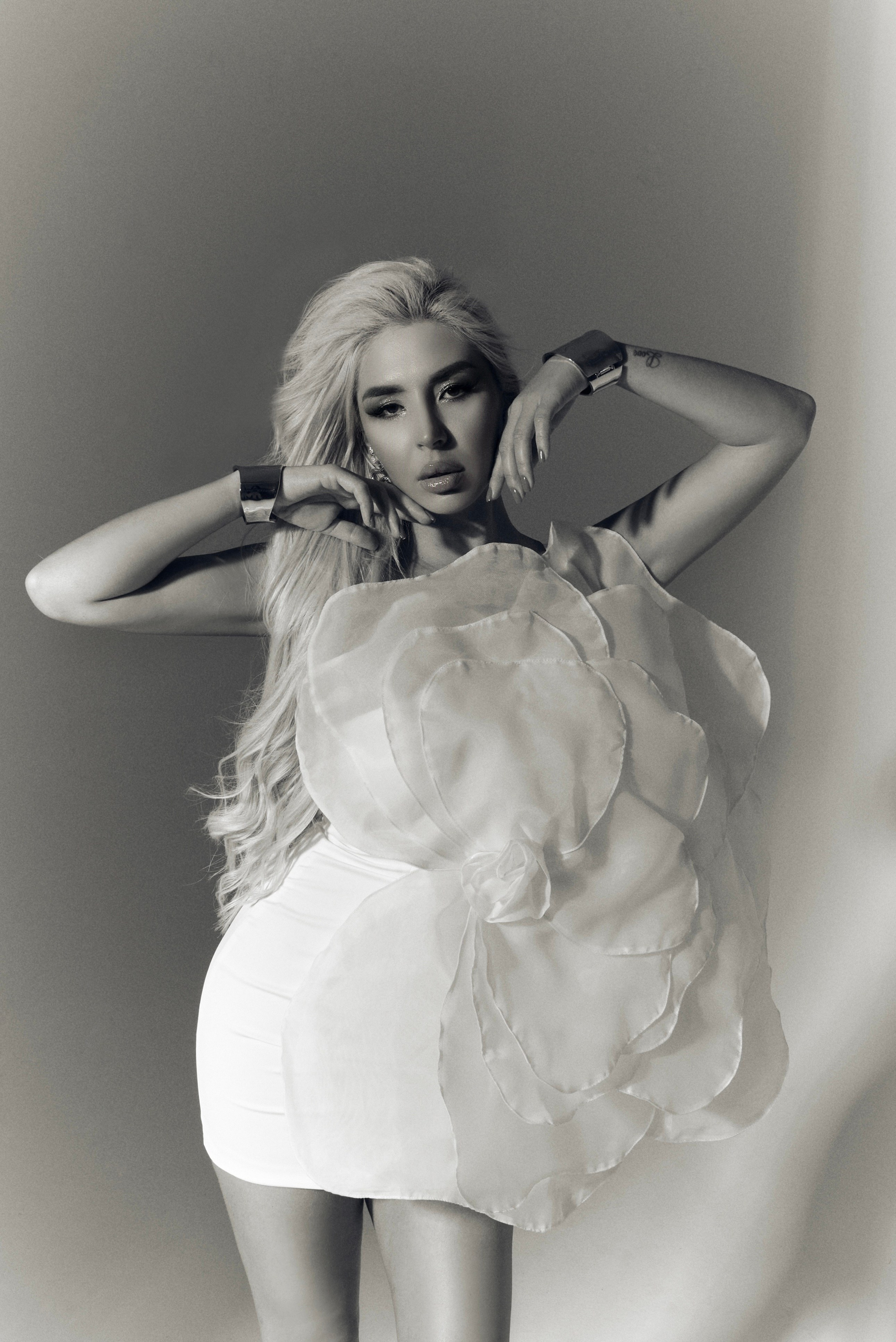 Женский и семейный фотограф Крым