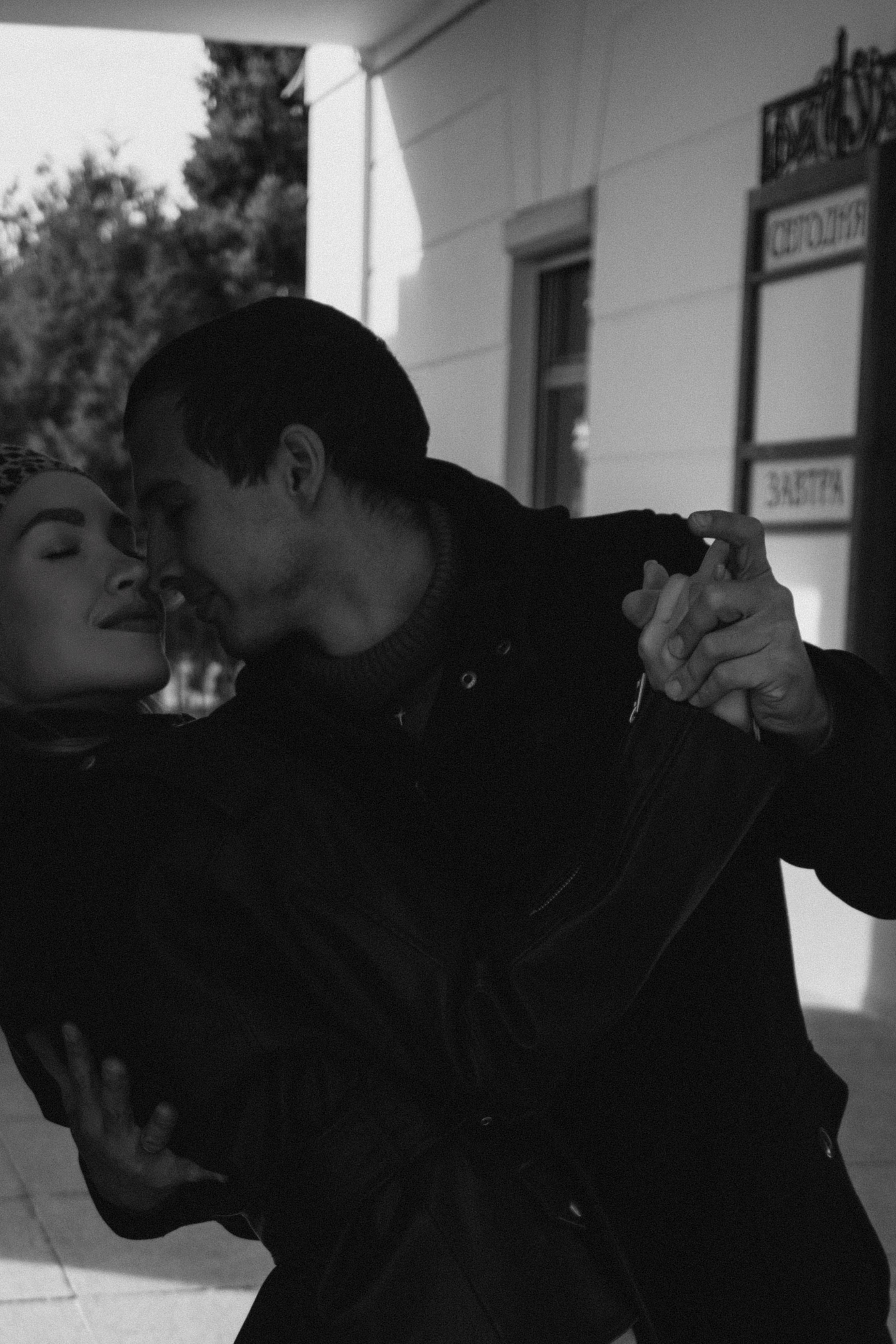 Olya + Evgeniy. Lusy Redina | Семейный Фотограф | Волгоград