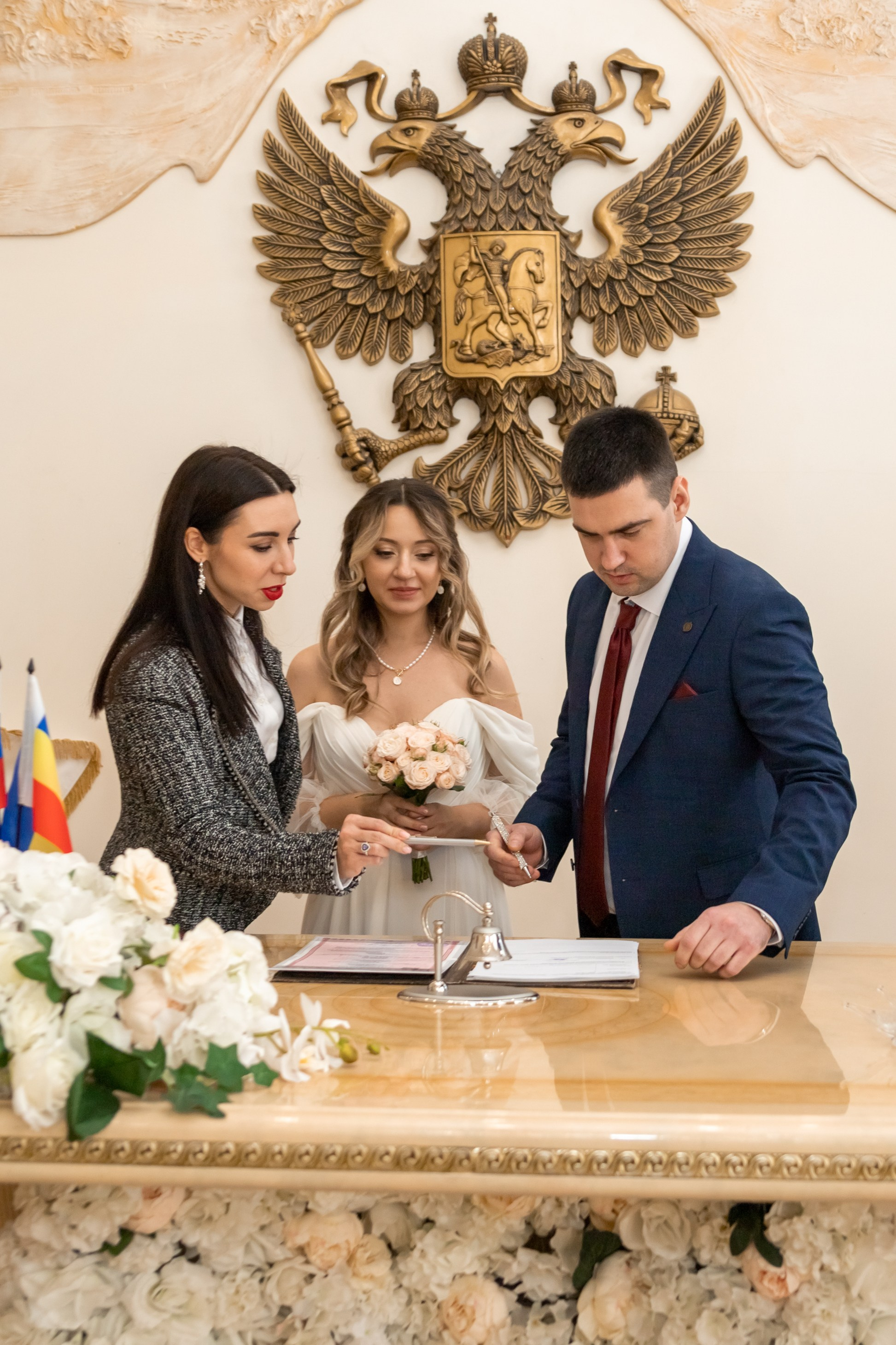 Артём и Анна. Олеся Семейская свадебный и семейный фотограф в Ростове-на-Дону