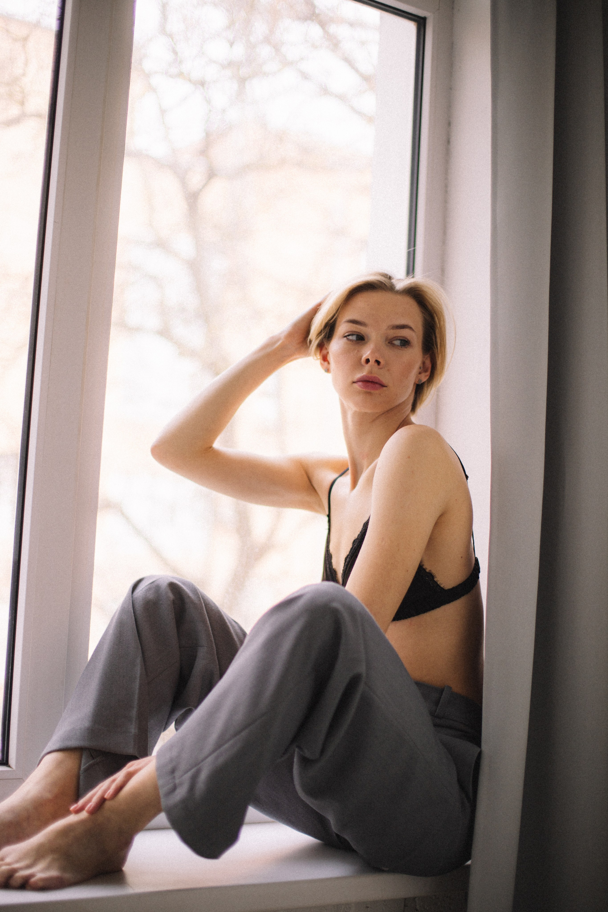 Настя. Фотограф Ростов-на-Дону, Аксай