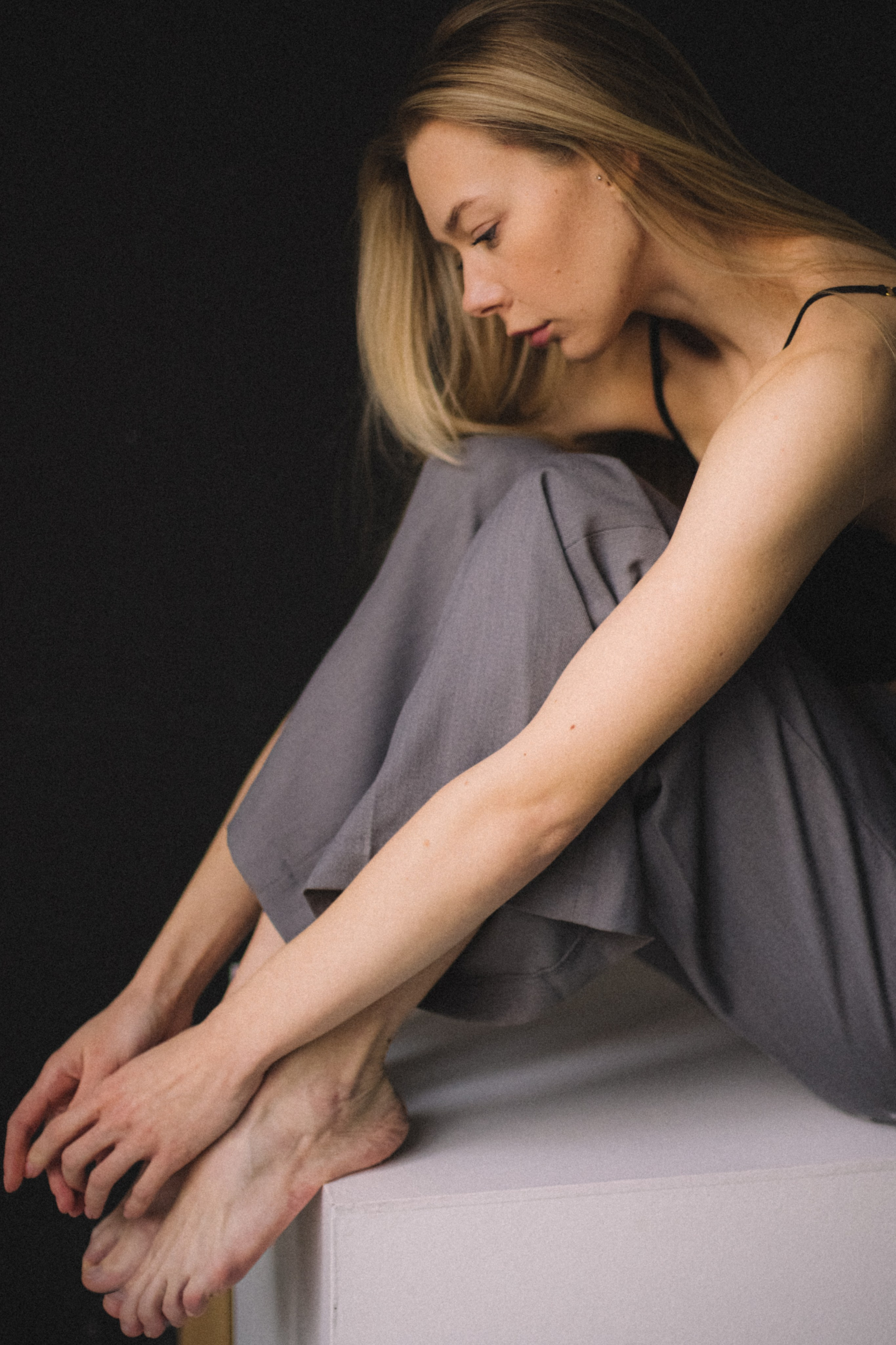 Настя. Фотограф Ростов-на-Дону, Аксай