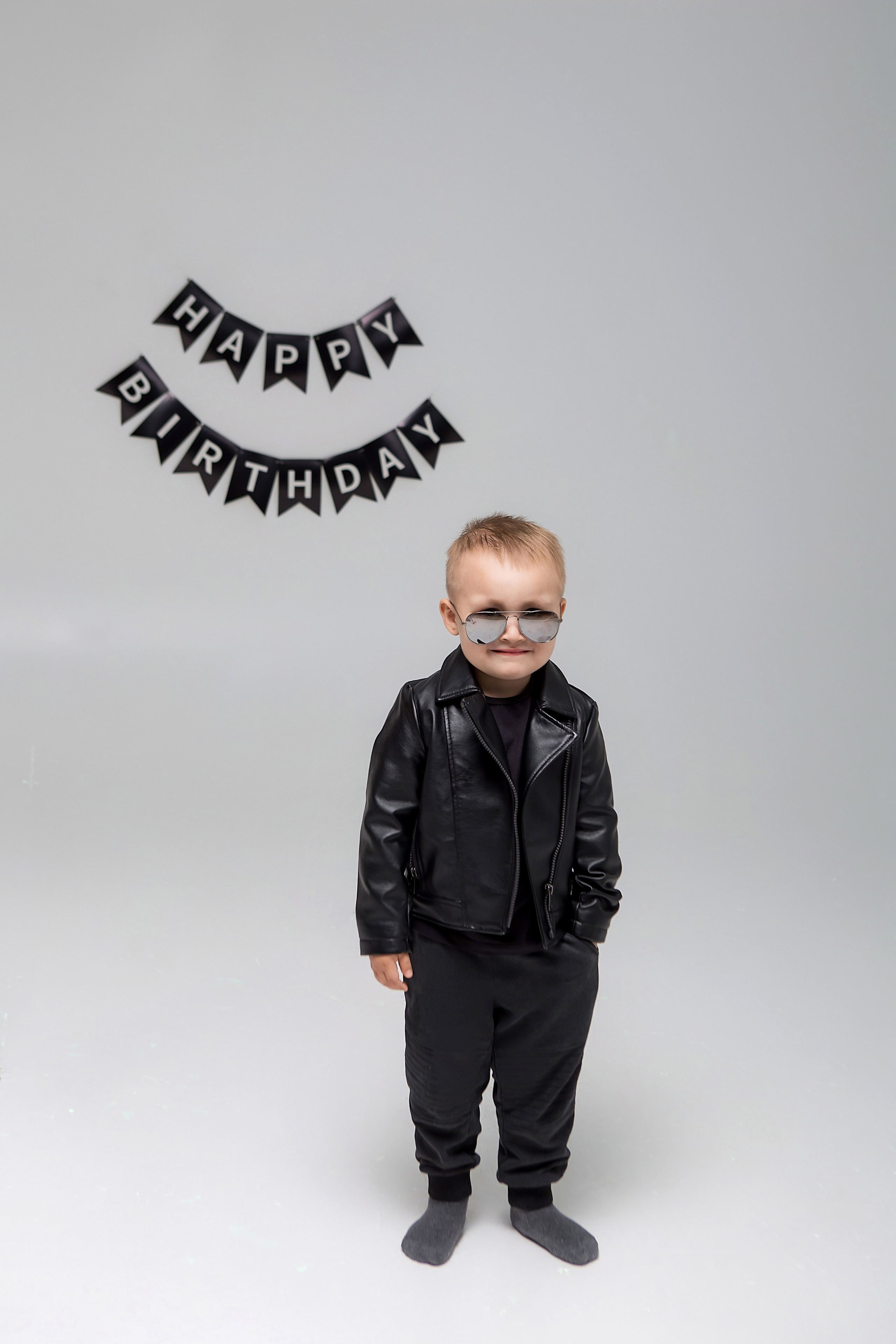 Фотосессия детского дгя рождения. Семейный и детский фотограф в Стерлитамаке Разина Рахмангулова