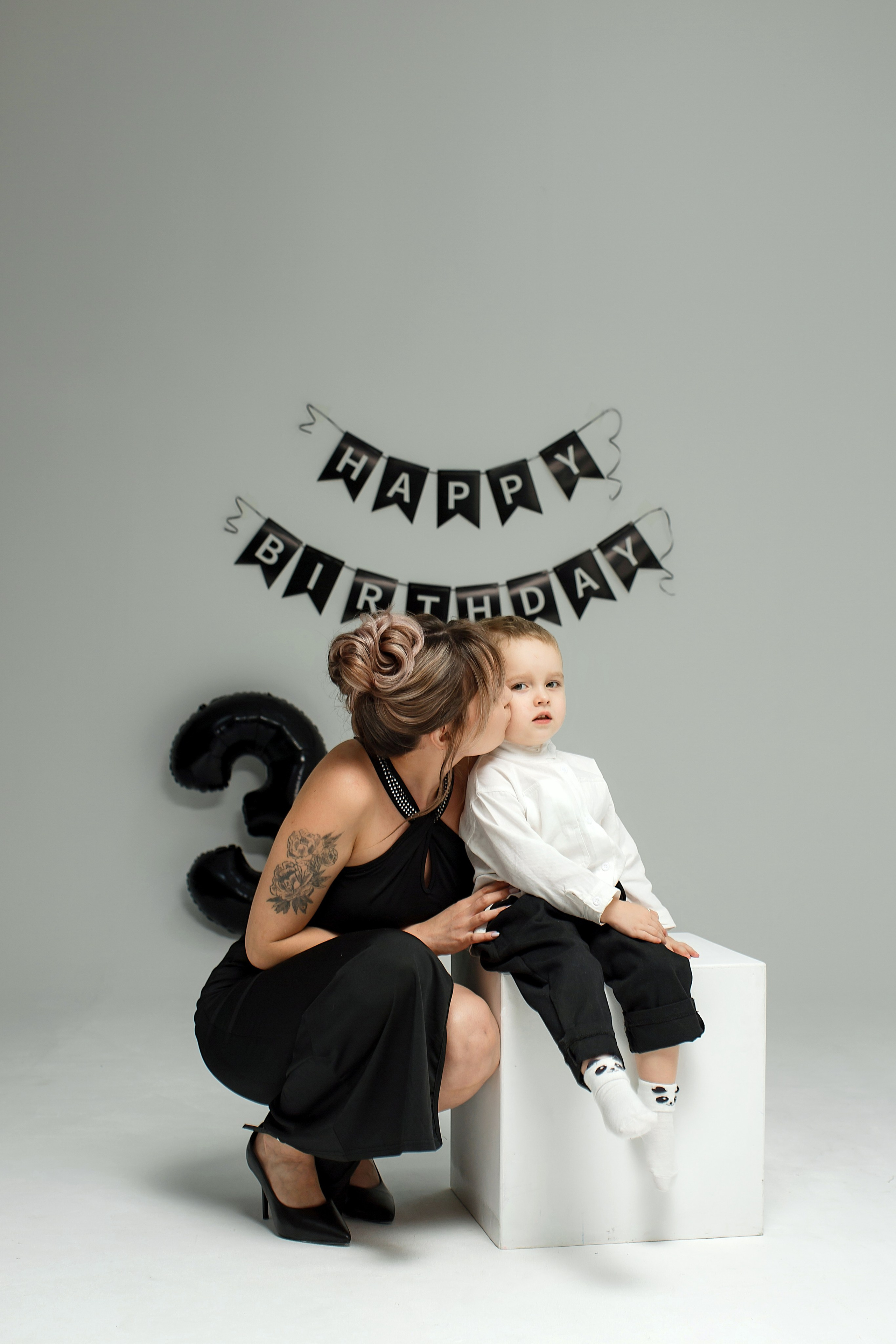 Фотосессия детского дгя рождения. Семейный и детский фотограф в Стерлитамаке Разина Рахмангулова