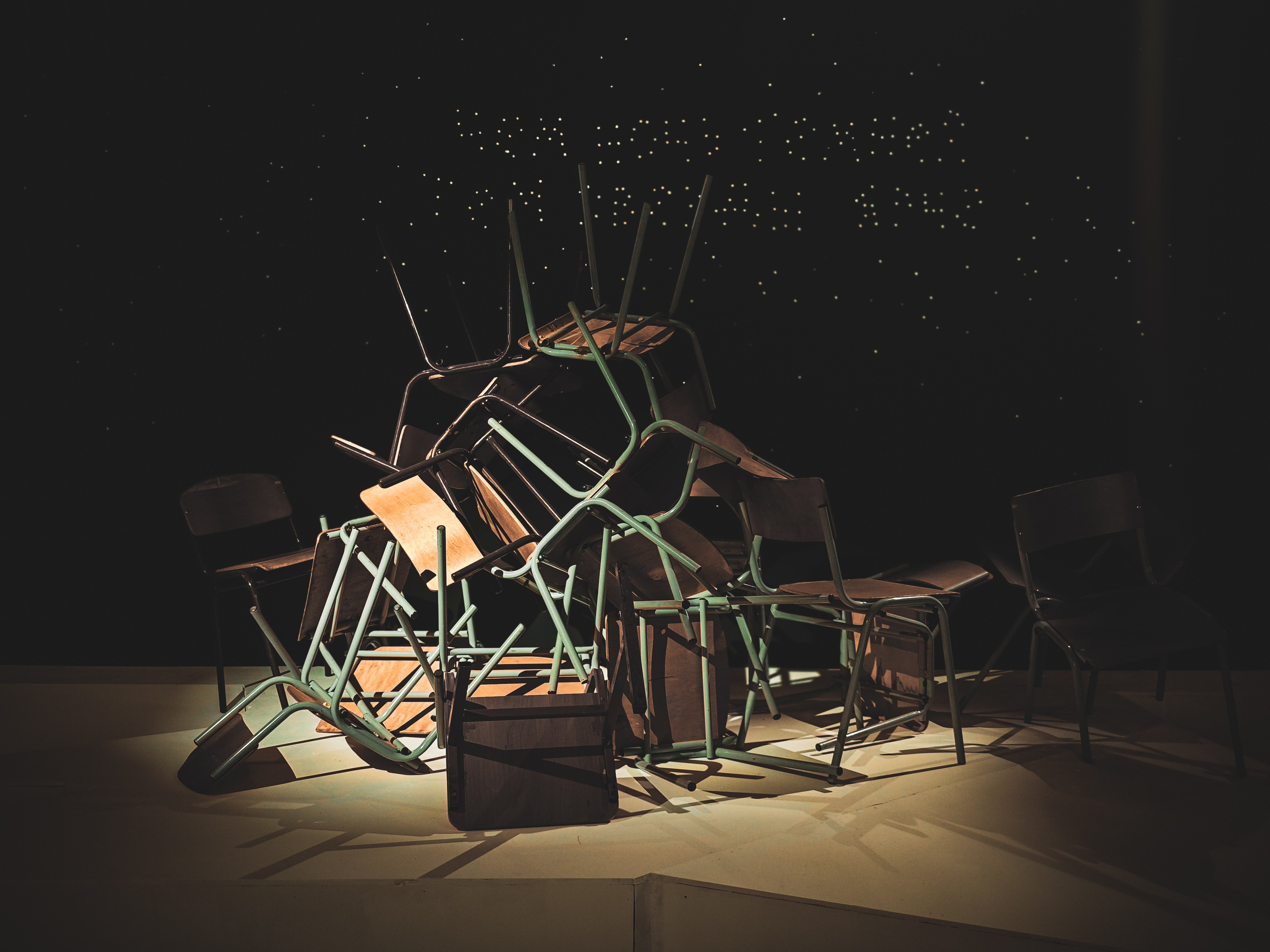 Игорь Урывский. Фотограф Красноярск