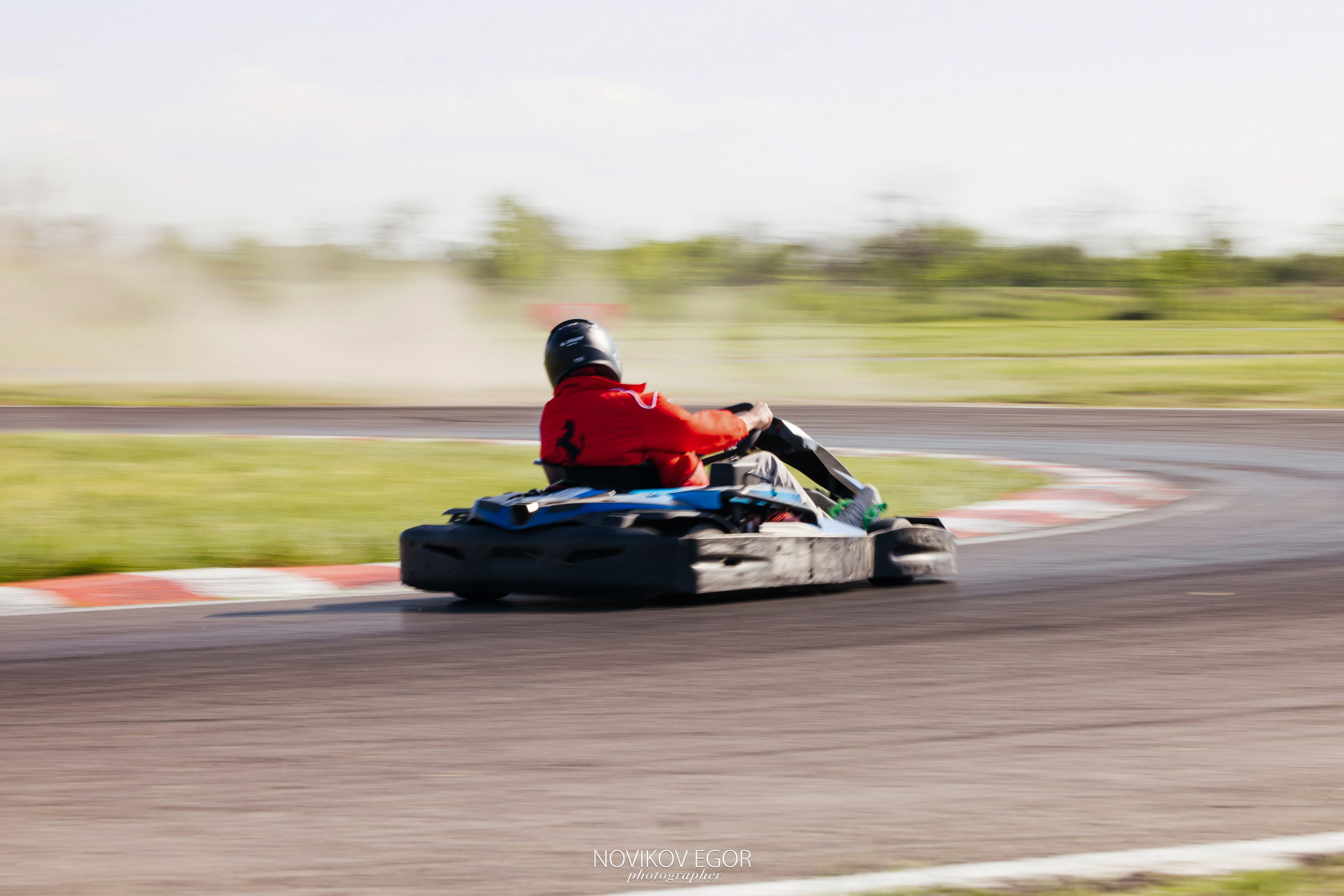 LEV 14. Фотограф Ростов-на-Дону