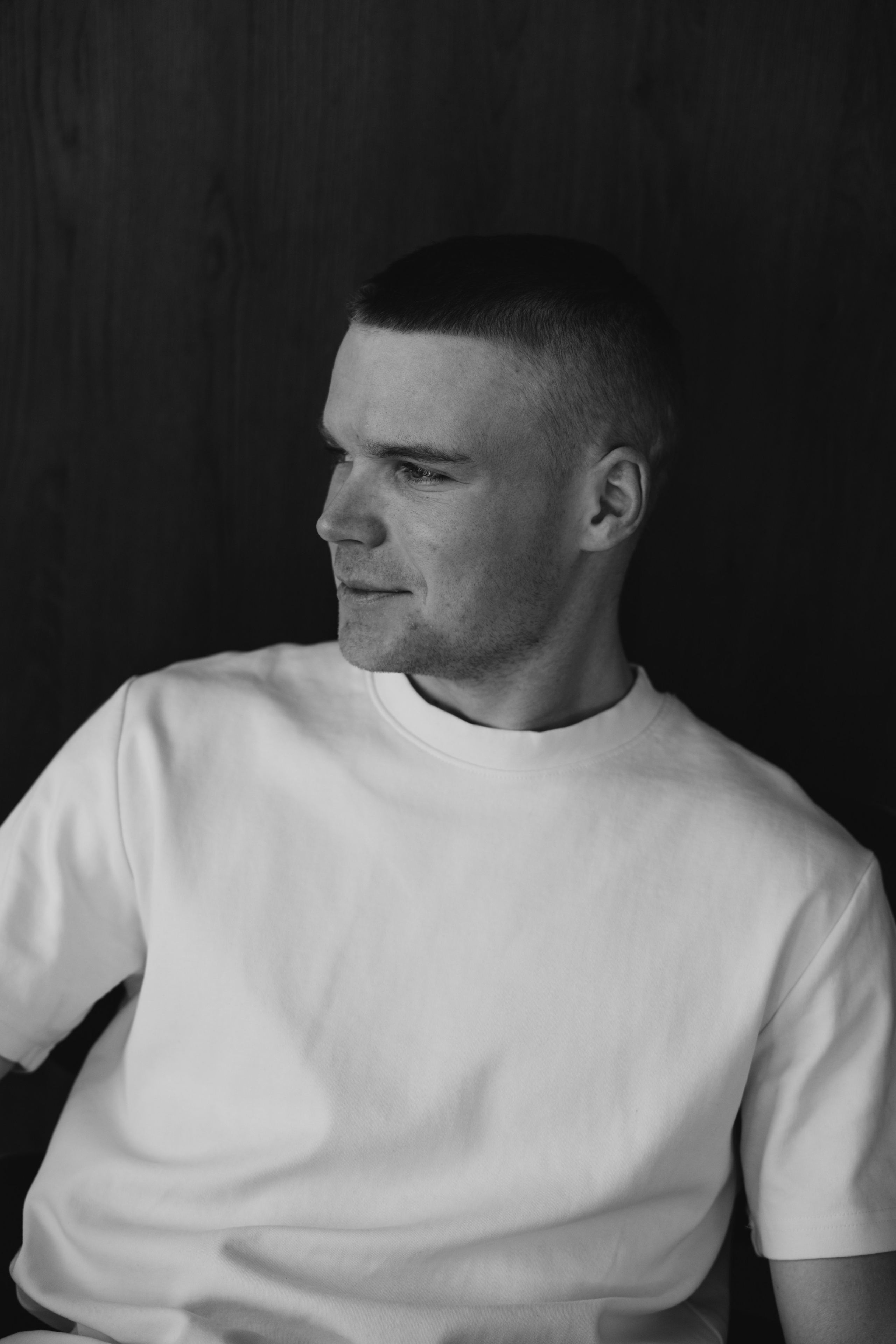 Светлана. Свадебный, семейный фотограф в Иркутске Светлана Макаричева