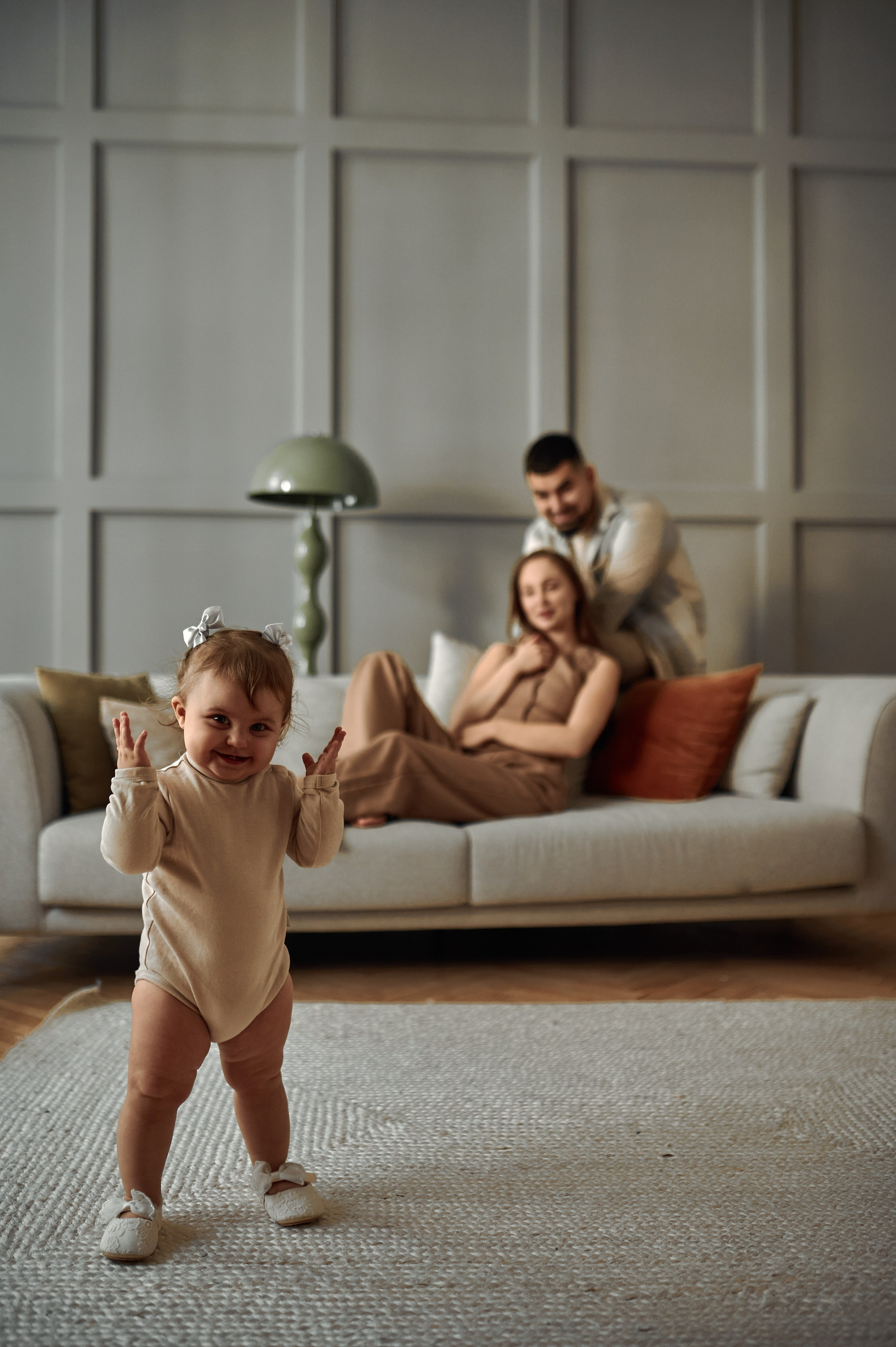 Эльдар и Илона. Свадебный и семейный фотограф в Крыму