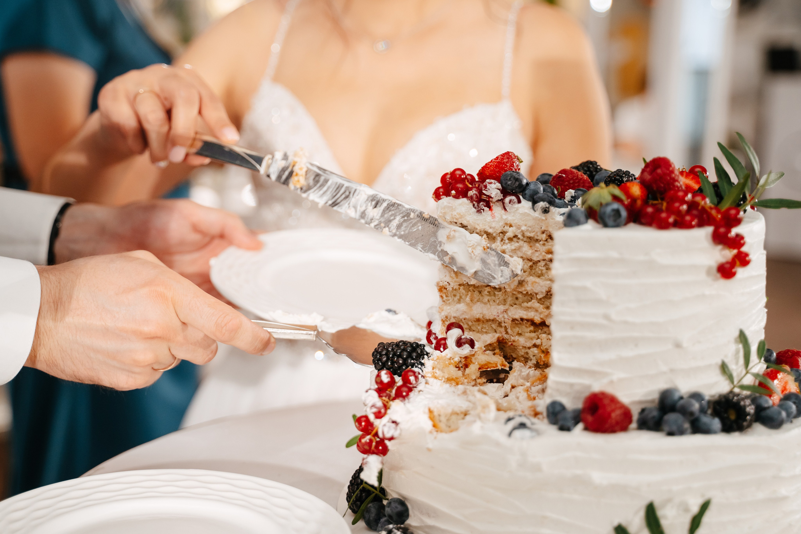 Александр и Мария. Семейный и свадебный фотограф в Санкт-Петербурге и Москве