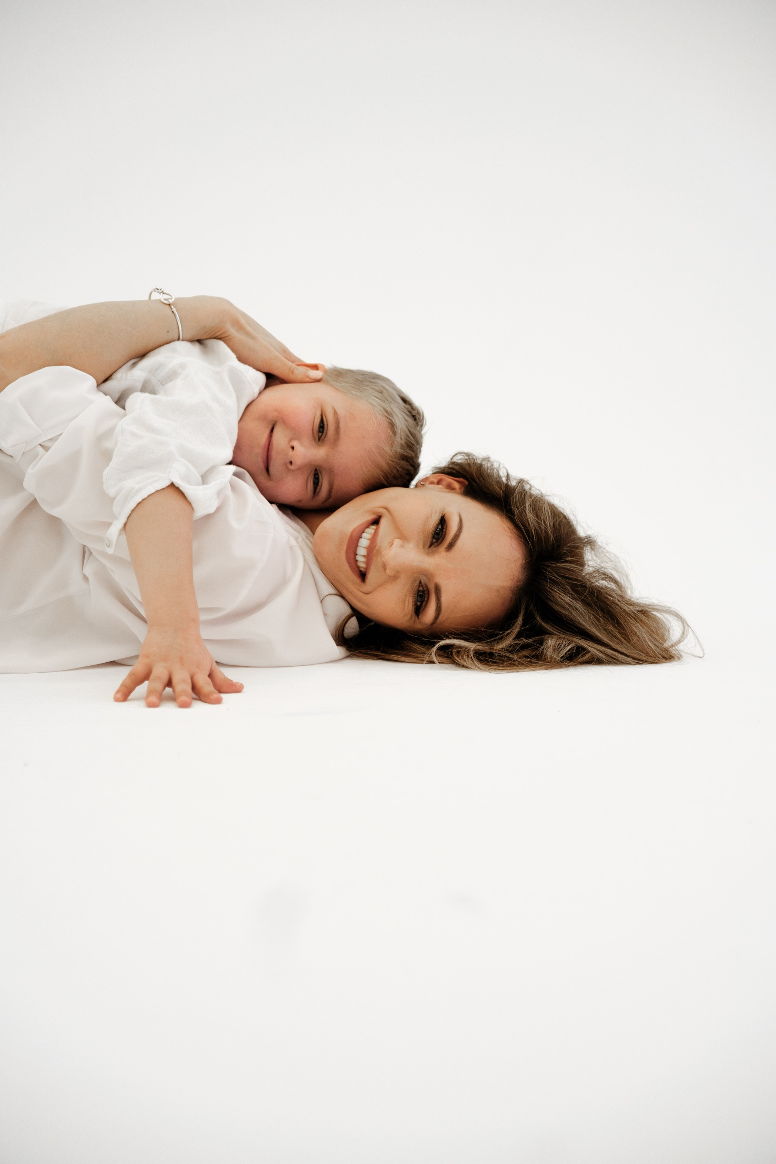 Love story/семейные. Фотограф Москва, Екатерина Коломина-Процкая