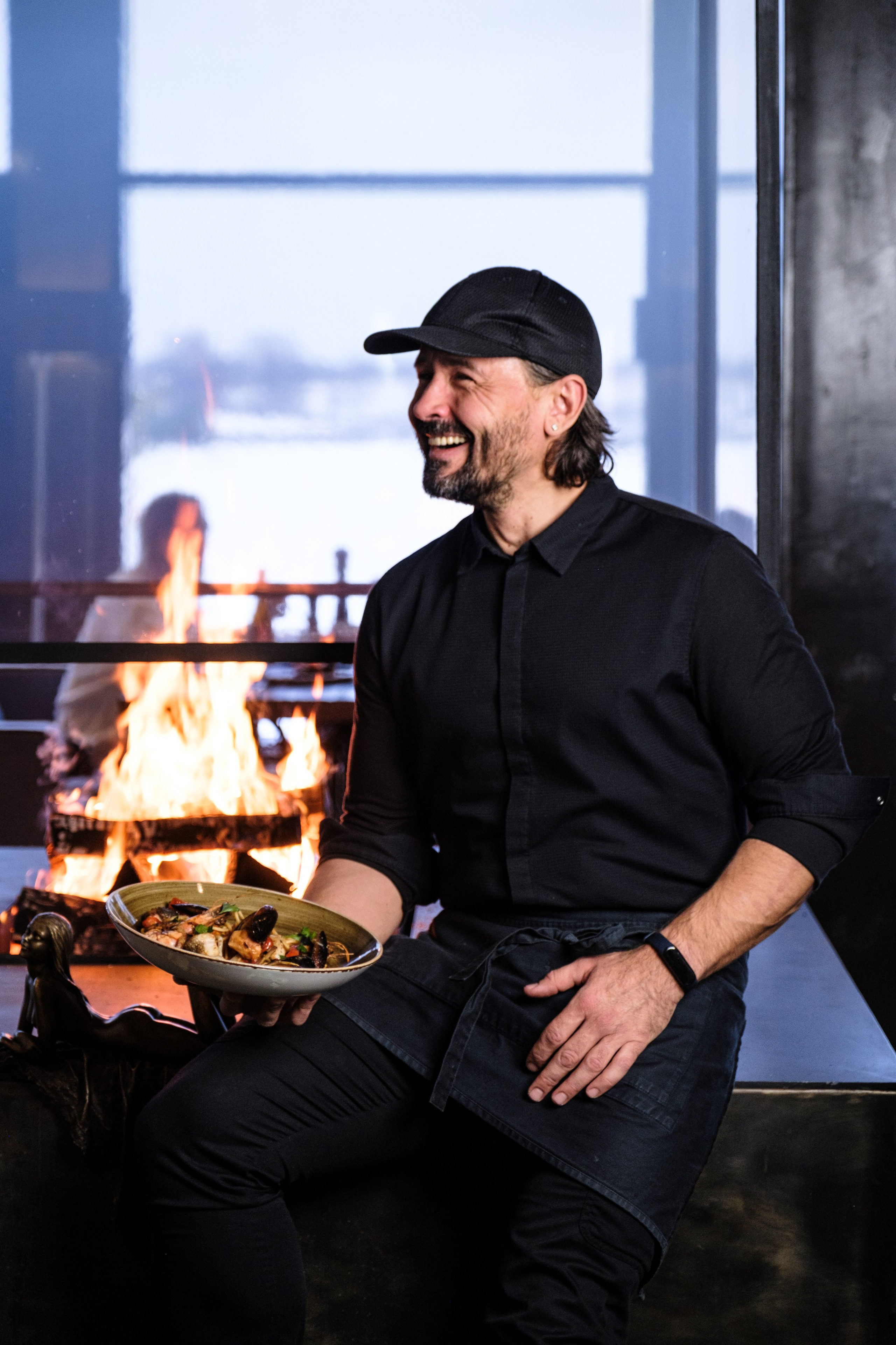 Food фотография. Фотограф Москва, Екатерина Коломина-Процкая