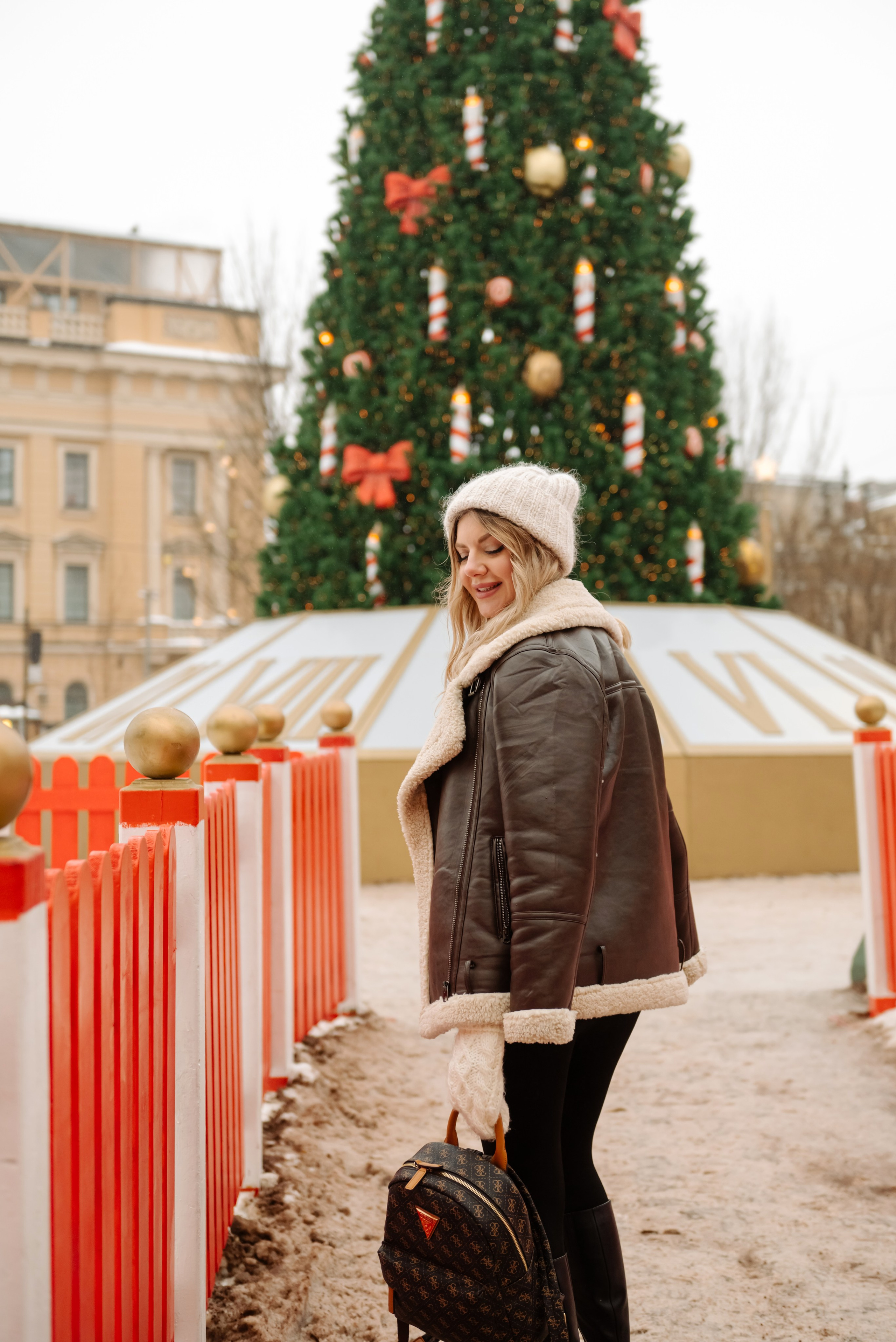 Манежная площадь. Анастасия. Свадебный и сеейный фотограф в Санкт-Петербурге Елена Худякова