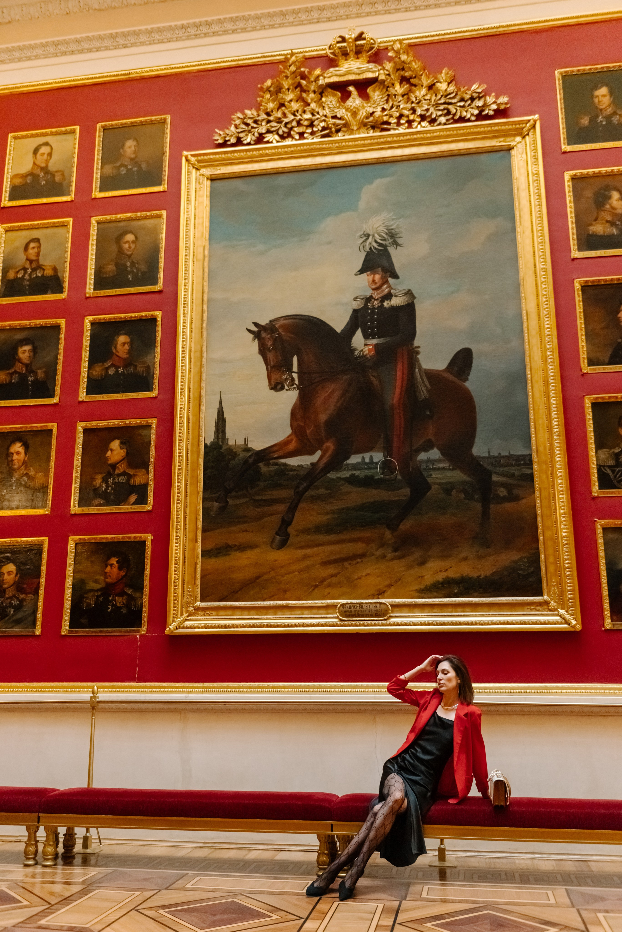 Эрмитаж. Татьяна. Свадебный и сеейный фотограф в Санкт-Петербурге Елена Худякова