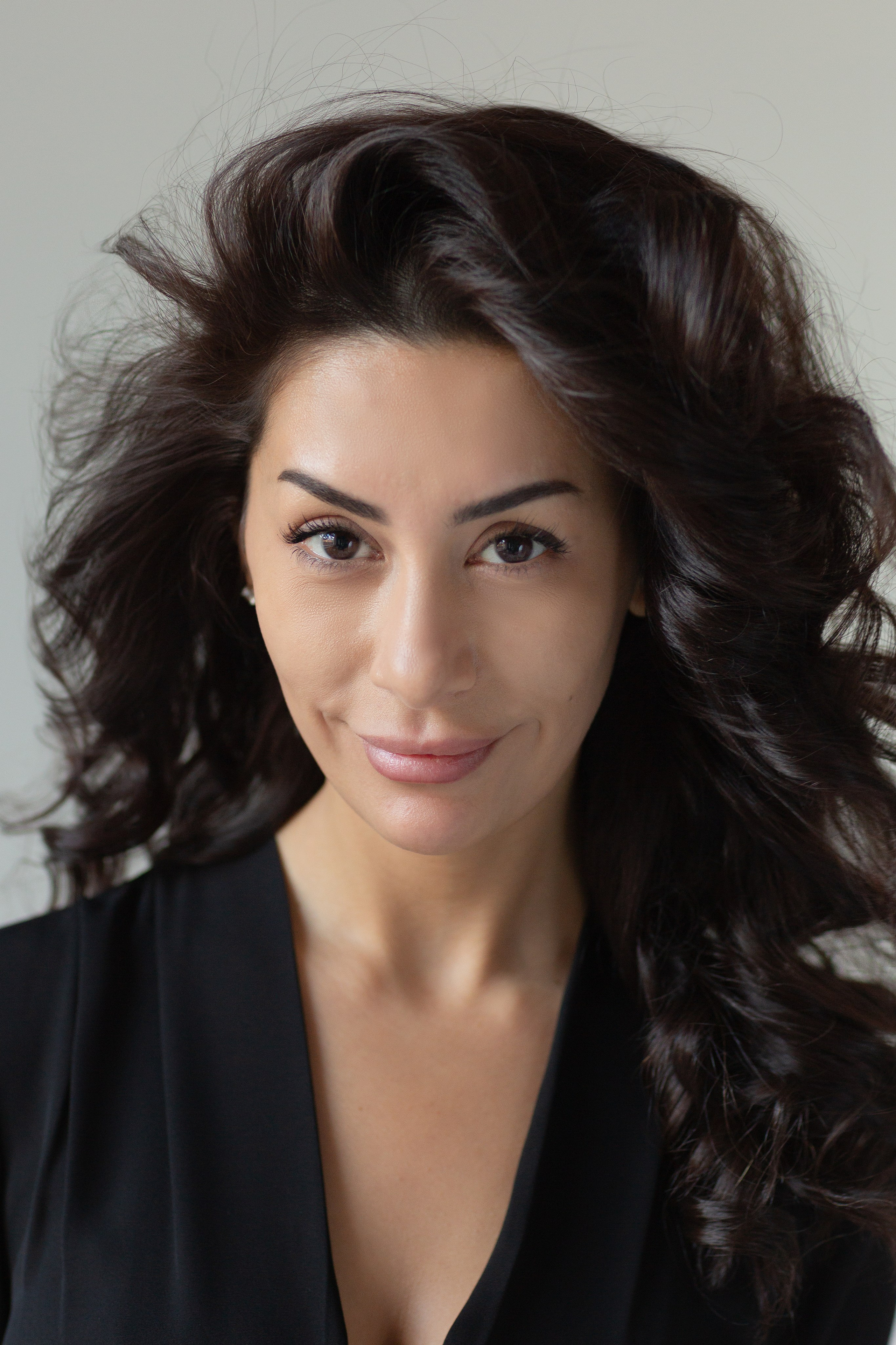 Портреты. Богучарская Надежда Портретный и семейный фотограф в Санкт-Петербурге