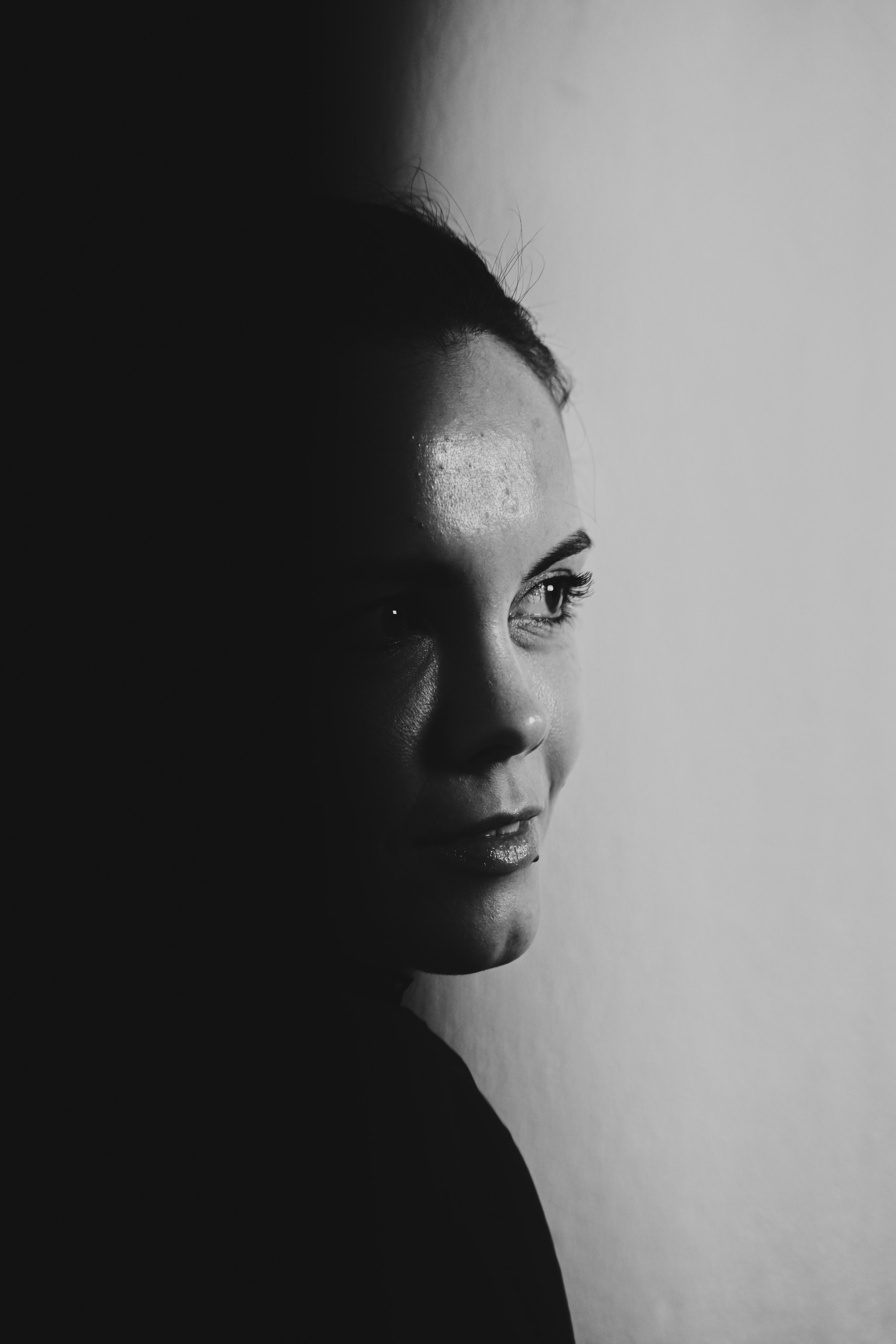 Old Time's. Фотограф Александр Рауш