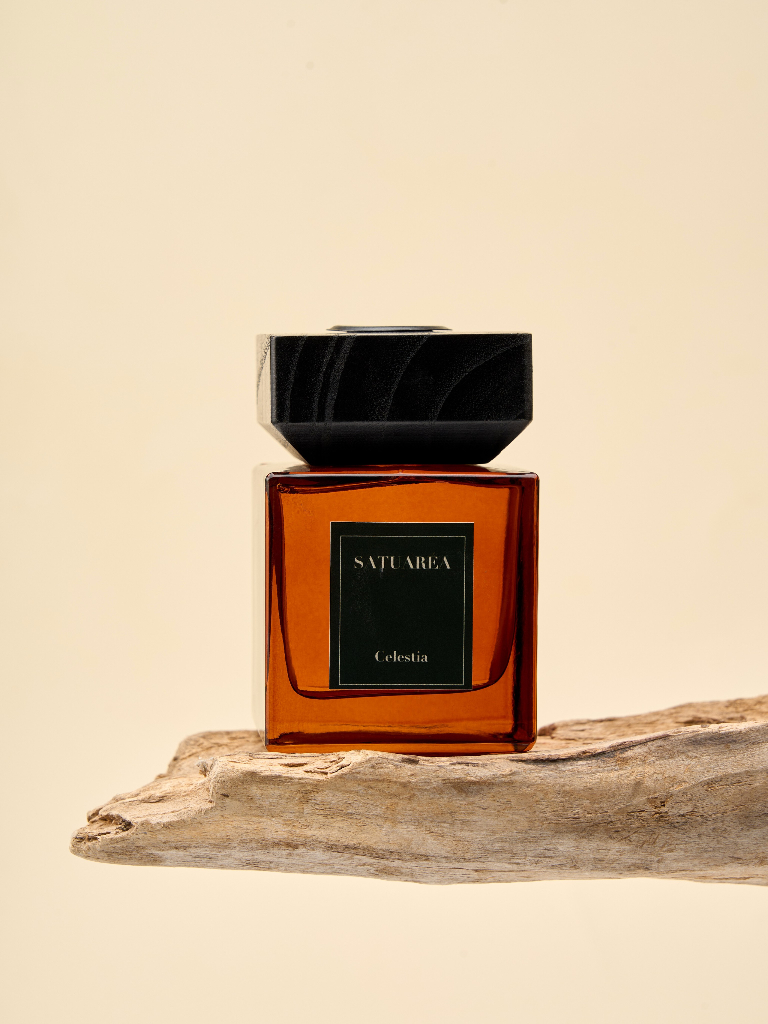 Товары декорированные