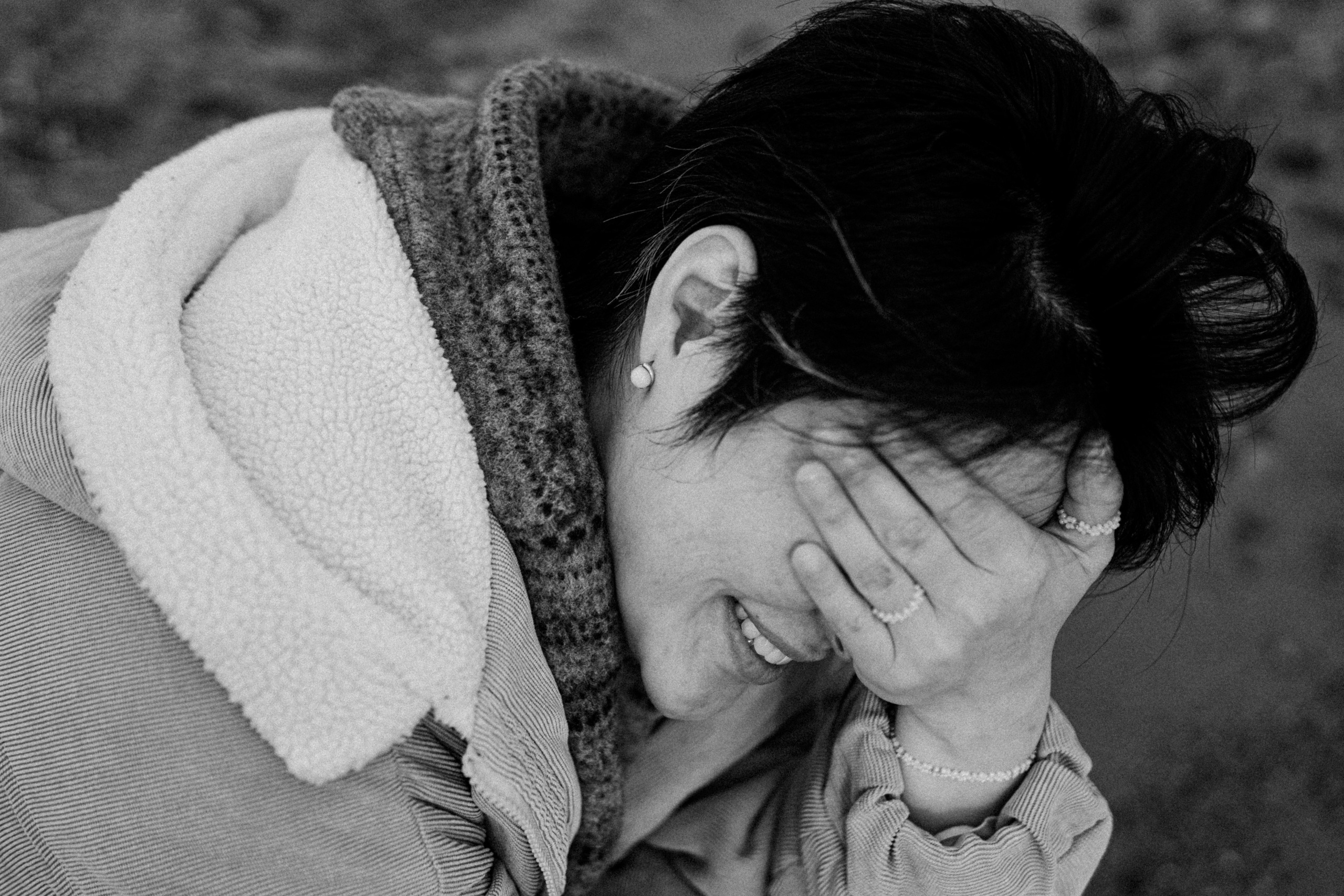 Tali. Natalya Bondareva Photographу