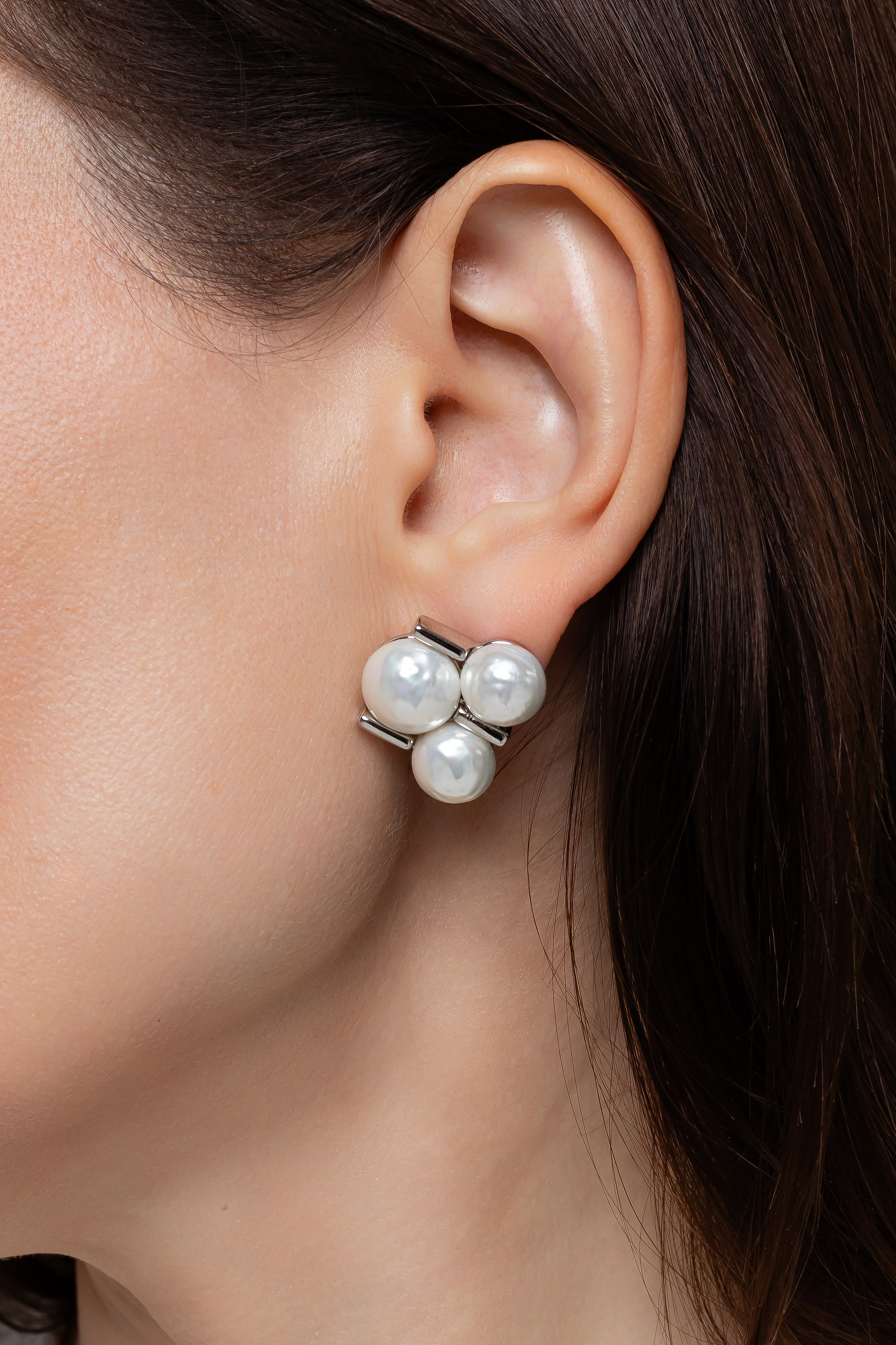 Украшения. Фотограф в Краснодаре Арина Кудряшова