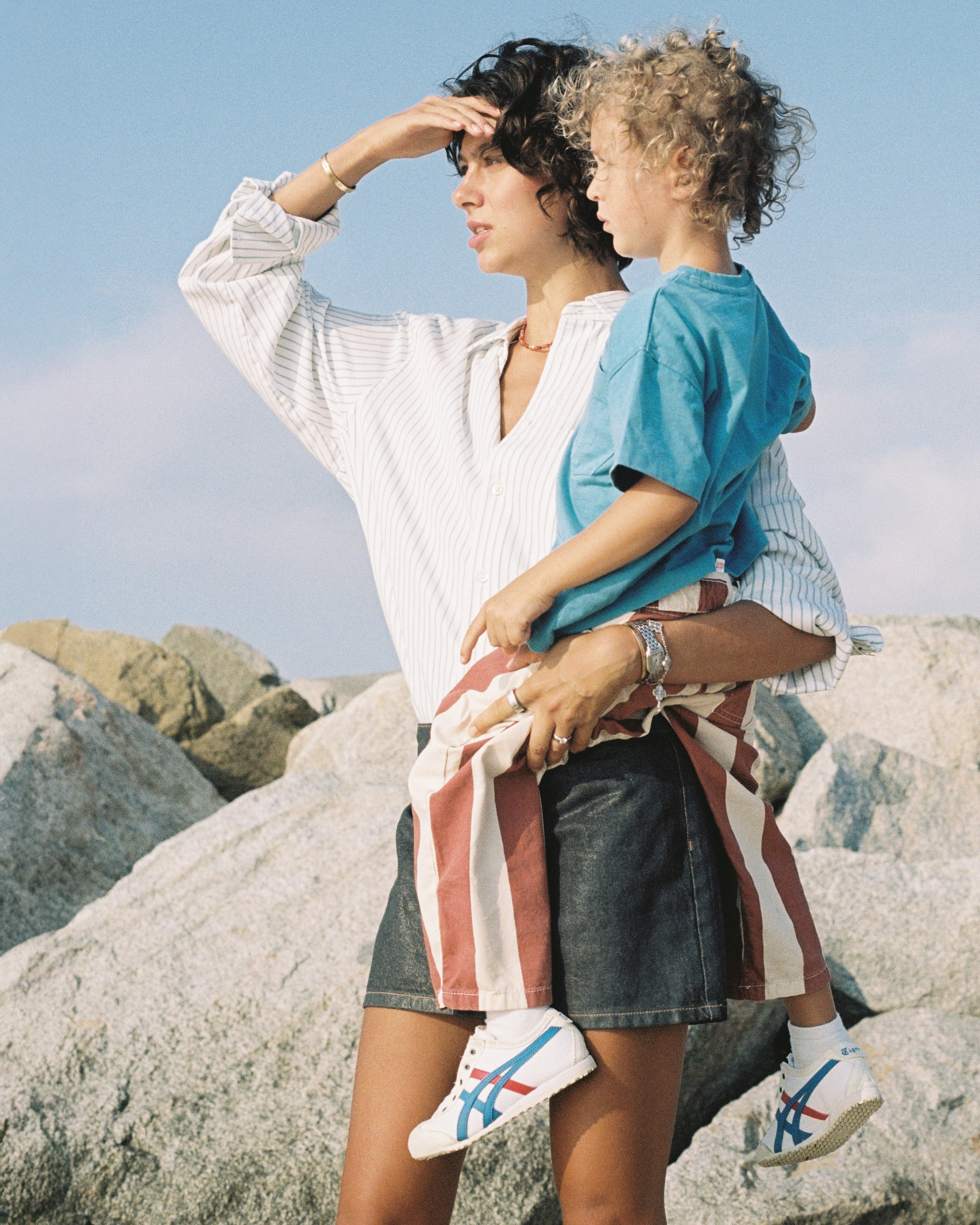 Couple. Photographer Anastasiia Kishinka