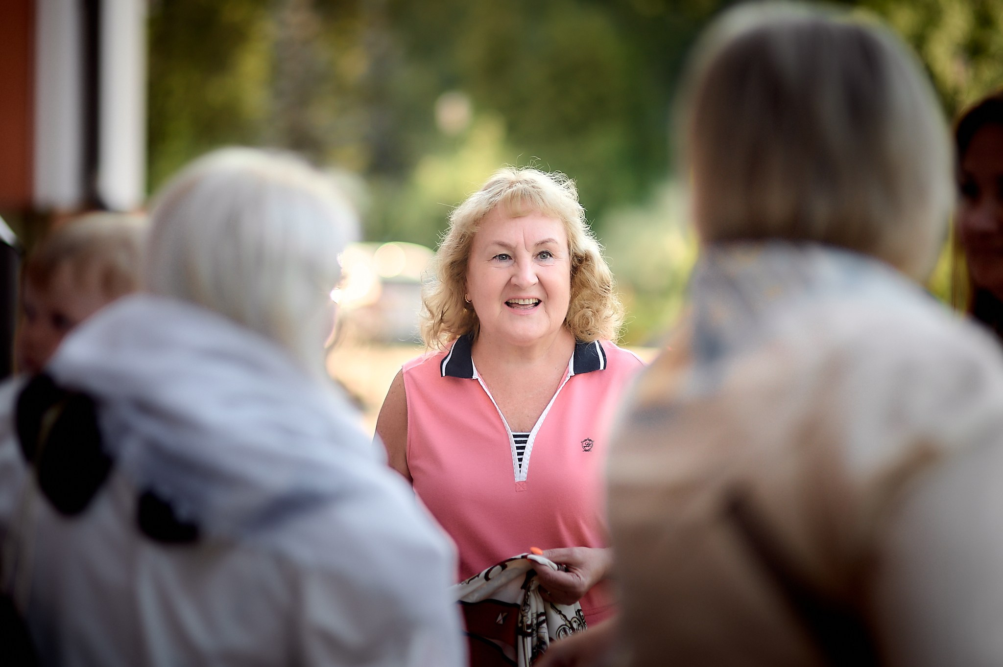 Анонс Таинства Крещения Артема. Фотограф на Крещение и Венчание в Одинцово