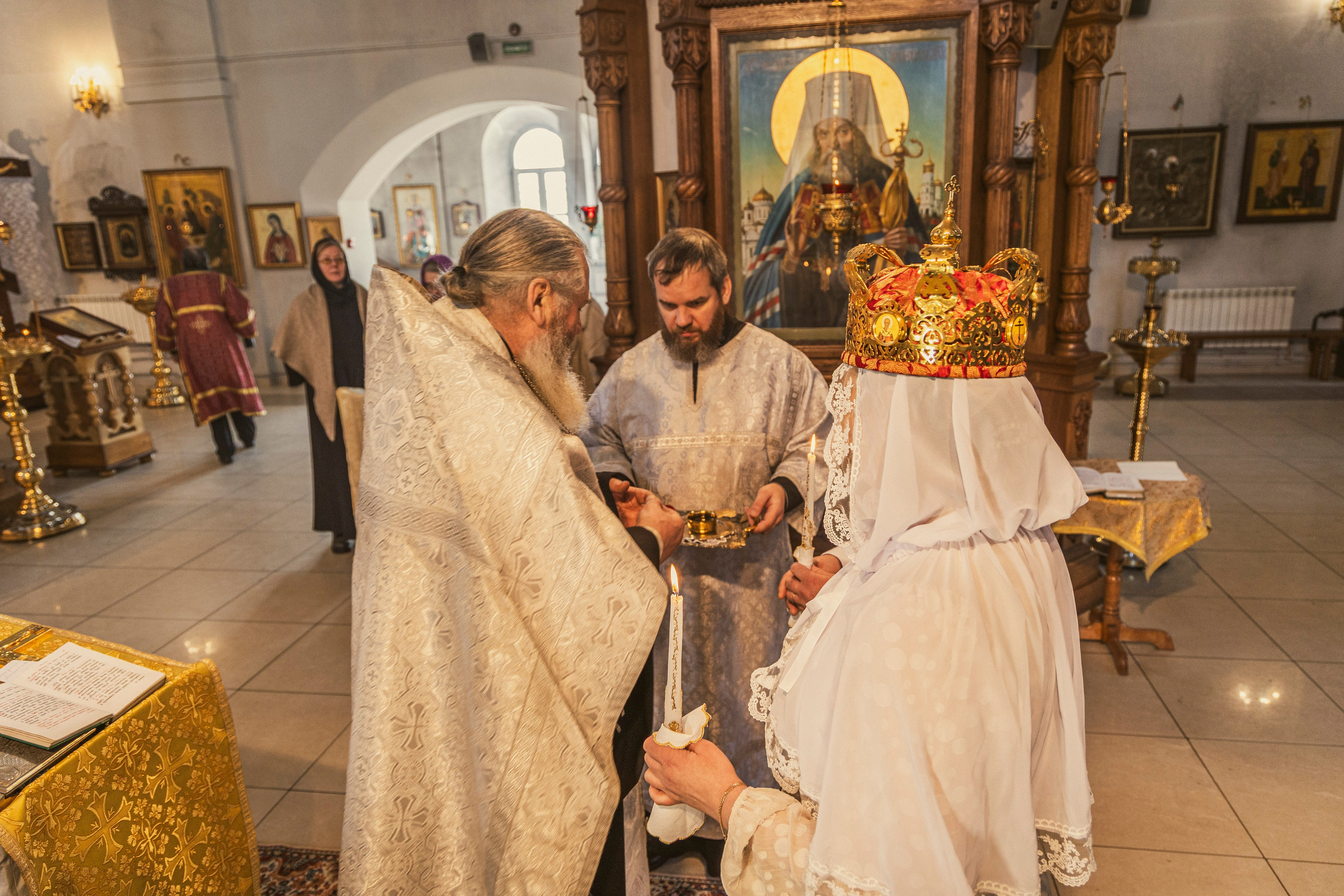 Татьяна и Владислав. Съёмка на условиях конфиденциальности. Поэтому большая часть кадров скрыта. Фотограф для маркетплейсов, фотоуслуги в Жуковском Татьяна Марсуверских