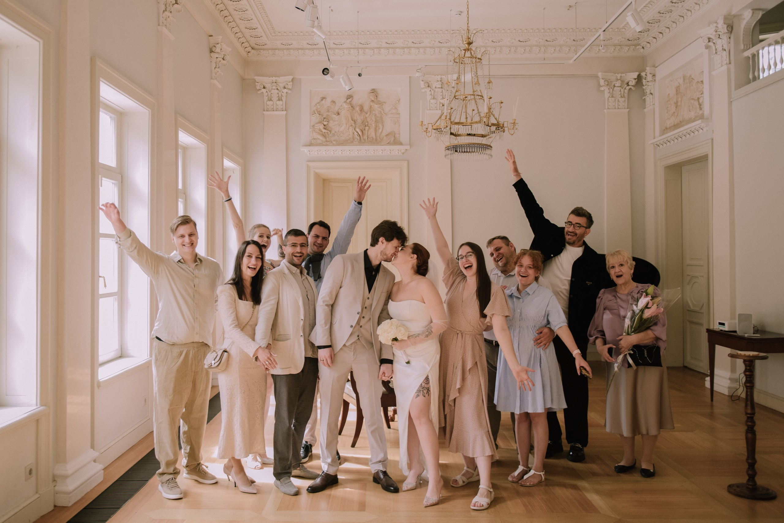 Музей-Усадьба Муравьевых-Апостолов. Фотограф Родионова Екатерина в Москве и Оренбурге