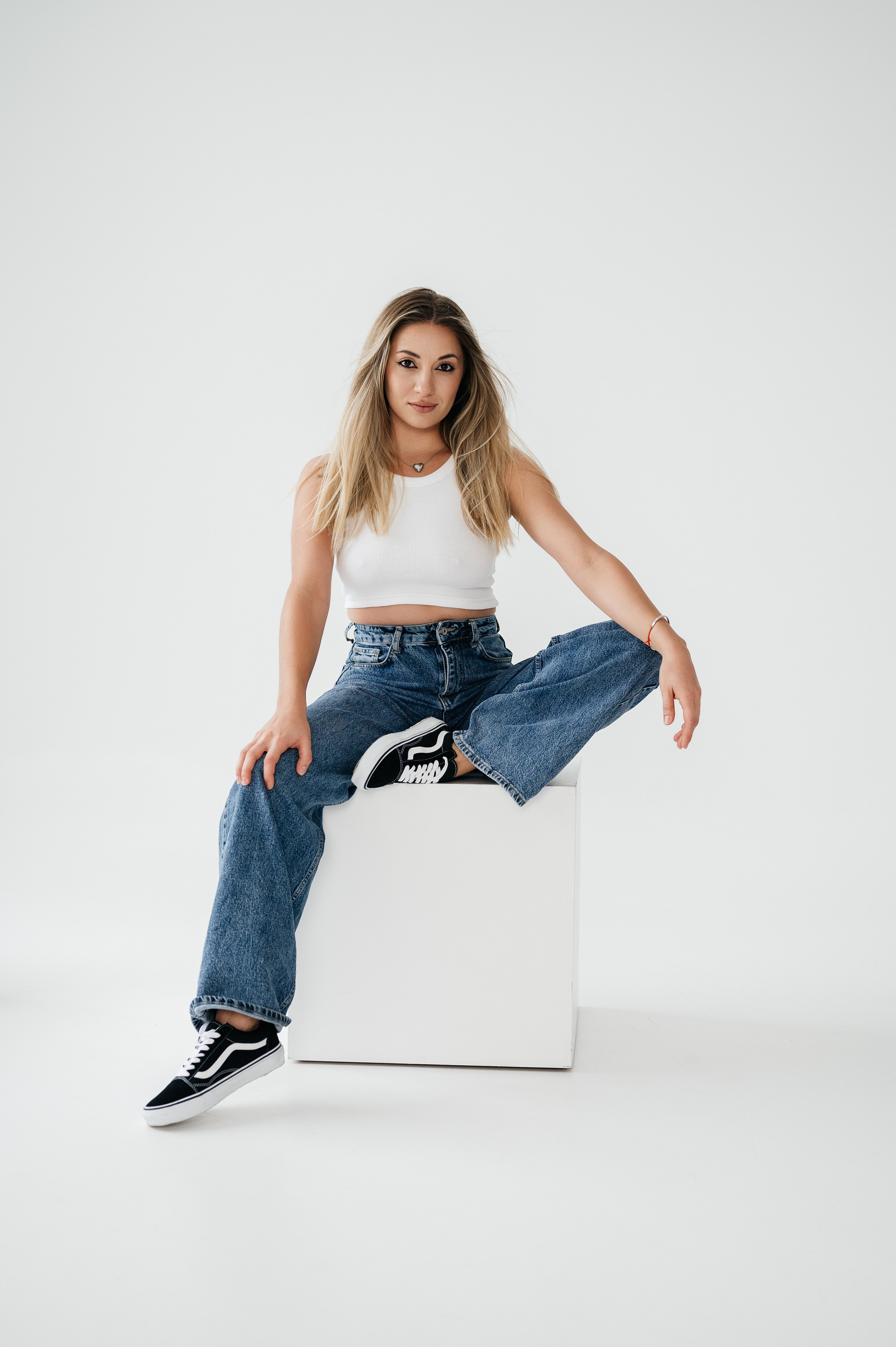 Эллона. Свадебный и семейный фотограф в Краснодаре Алина Мельник