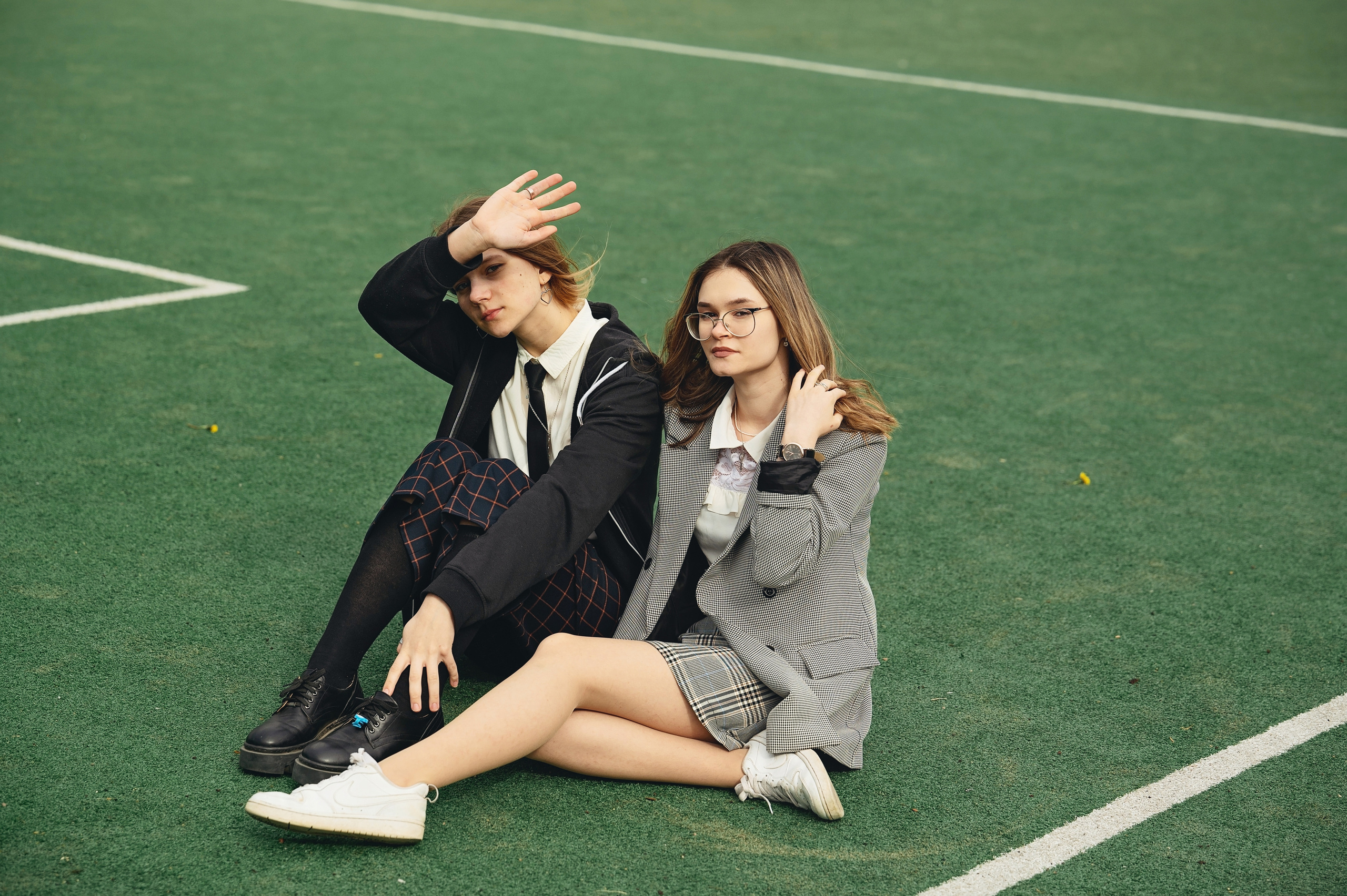 Выпускной альбом для 9-11 классов в СПб и ЛО. Выпускные альбомы для школы и детского сада в СПб и ЛО