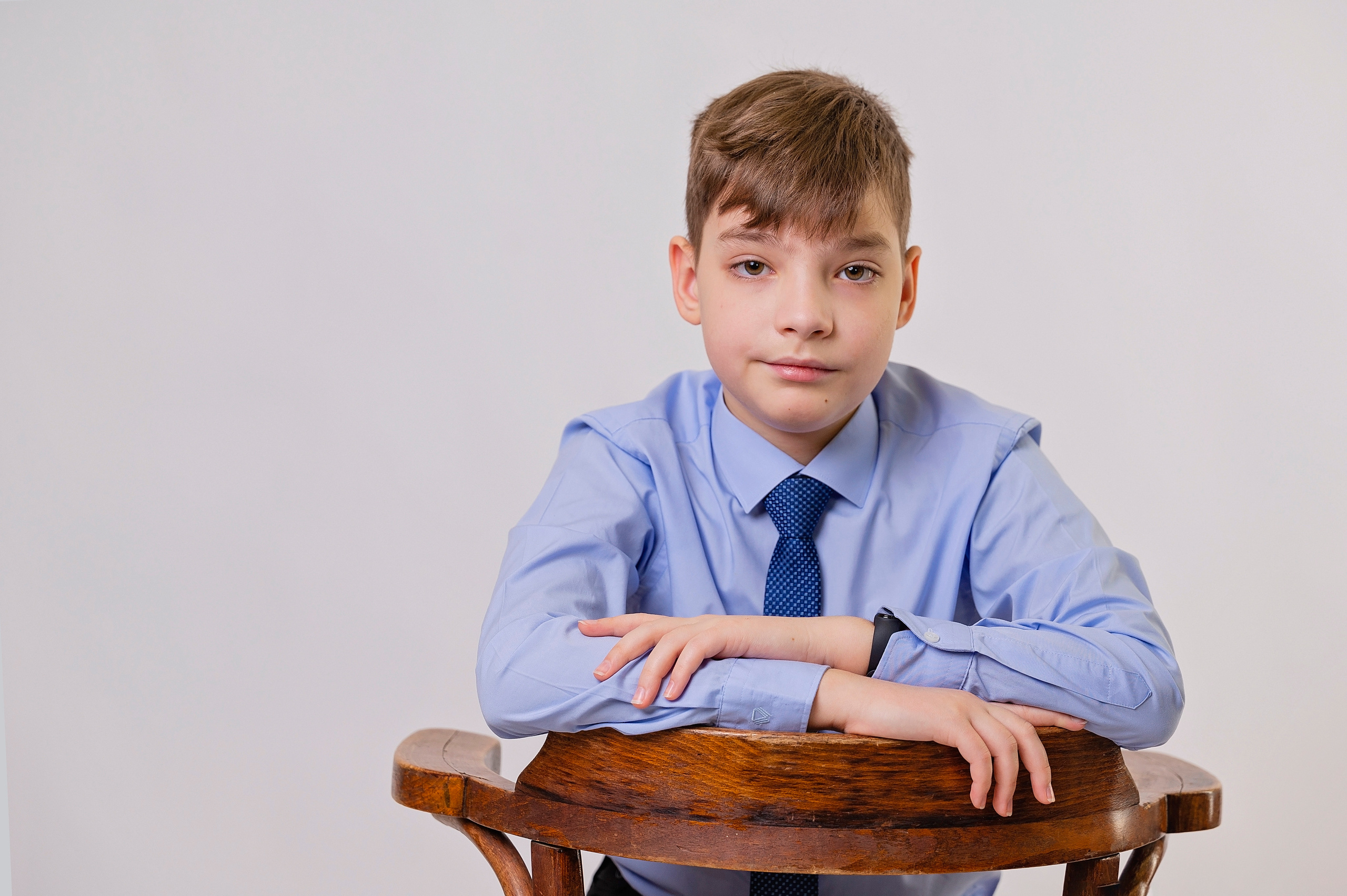 Фотосъемка для выпускных альбомов в начальной школе. Выпускные альбомы для школы и детского сада в СПб и ЛО