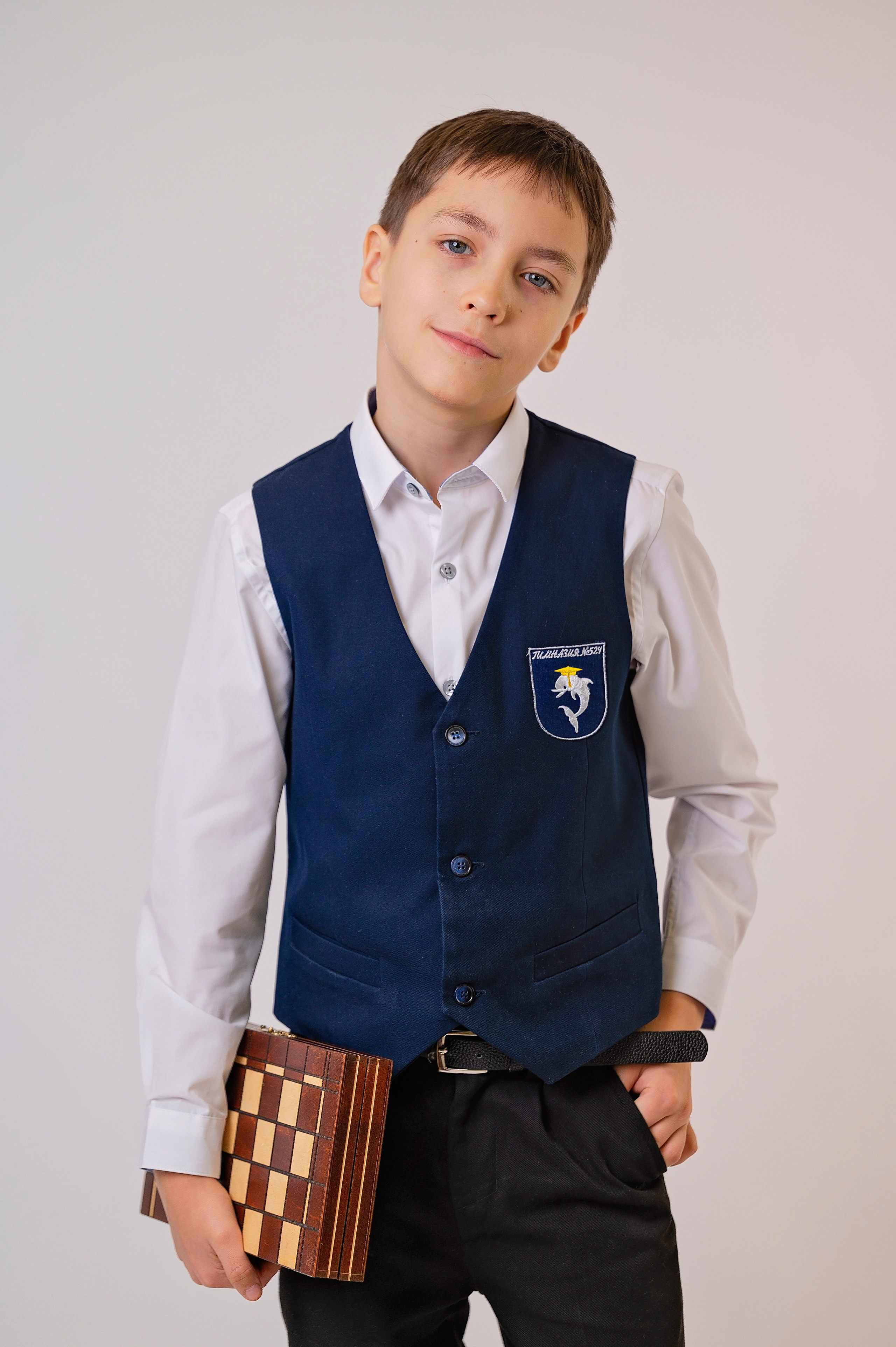 Фотосъемка для выпускных альбомов в начальной школе. Выпускные альбомы для школы и детского сада в СПб и ЛО