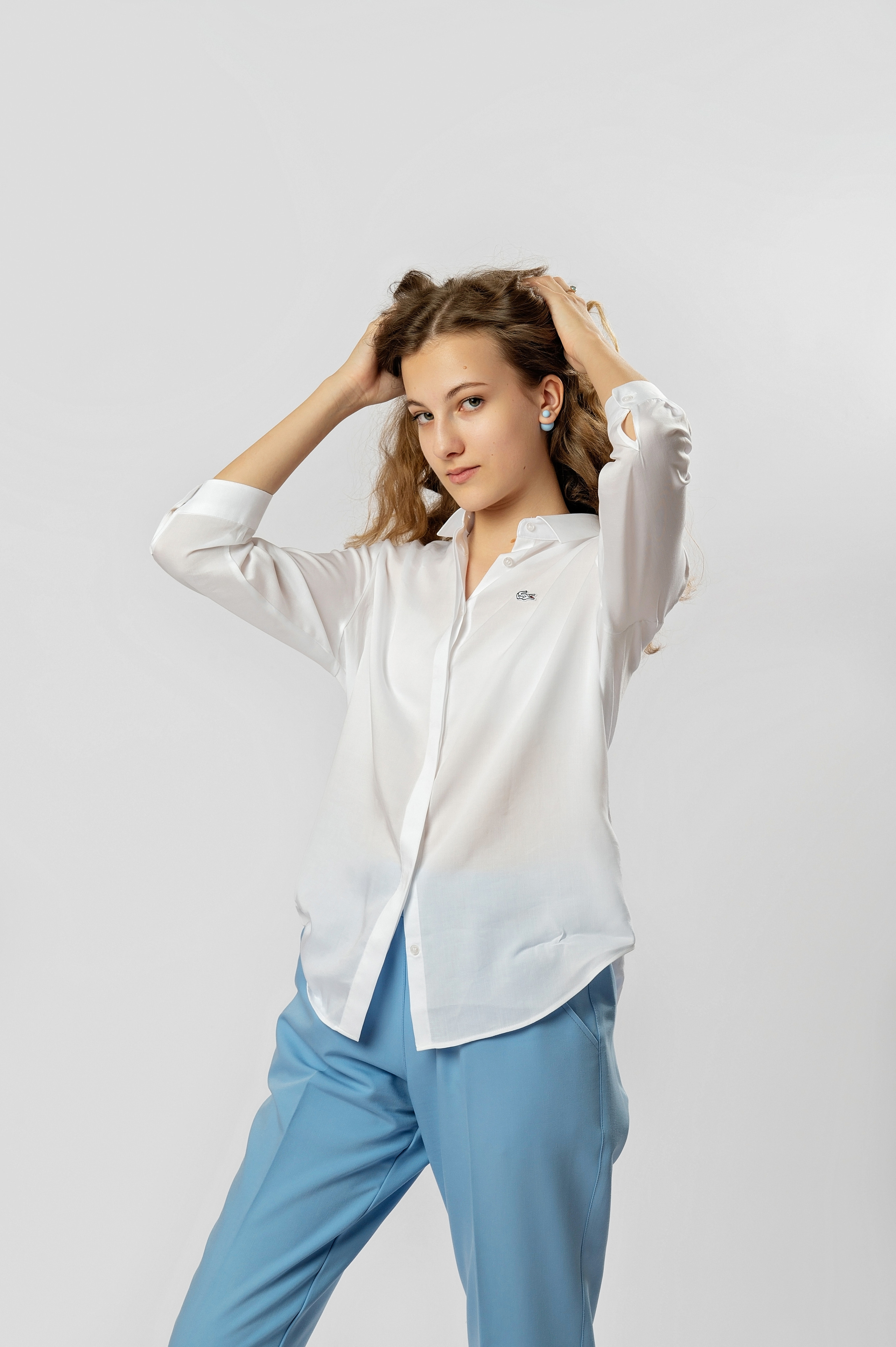 Выпускной альбом для 9-11 классов в СПб и ЛО. Выпускные альбомы для школы и детского сада в СПб и ЛО