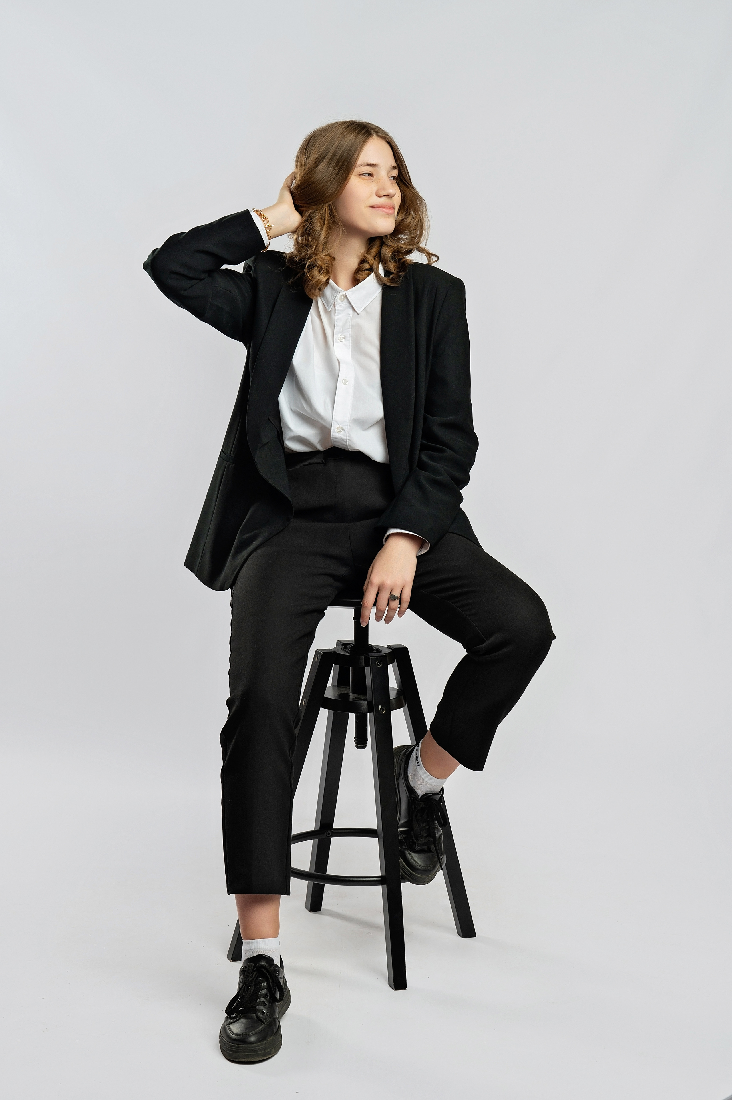 Выпускной альбом для 9-11 классов в СПб и ЛО. Выпускные альбомы для школы и детского сада в СПб и ЛО