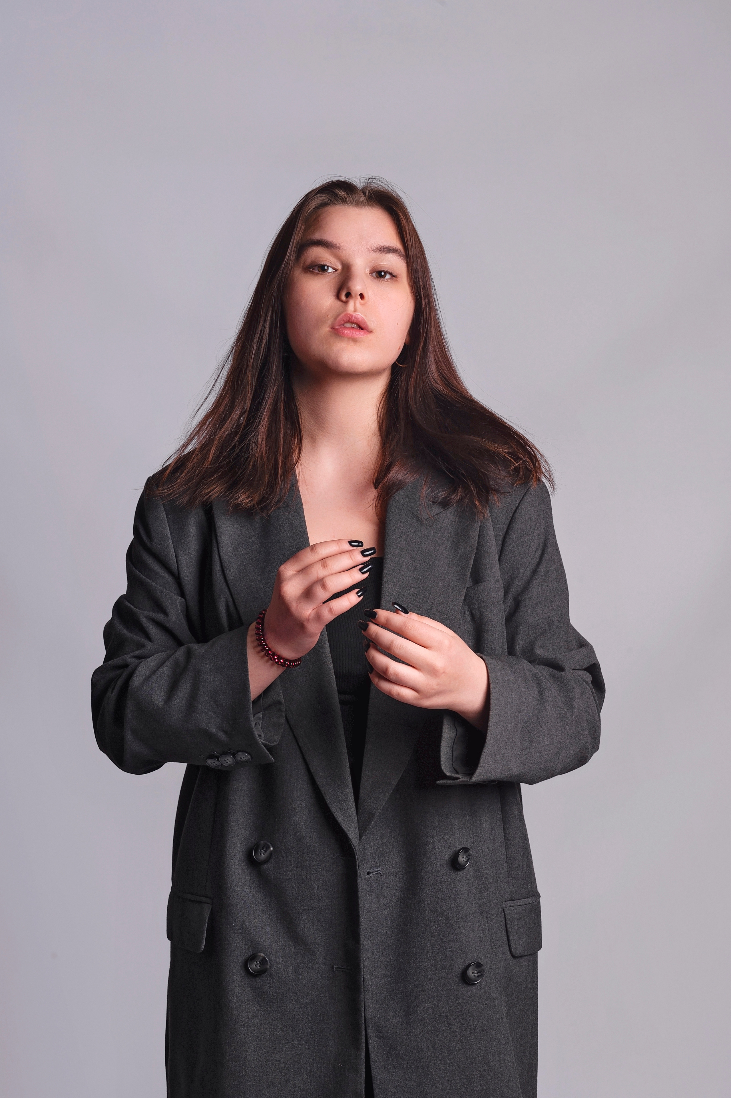 Выпускной альбом для 9-11 классов в СПб и ЛО. Выпускные альбомы для школы и детского сада в СПб и ЛО