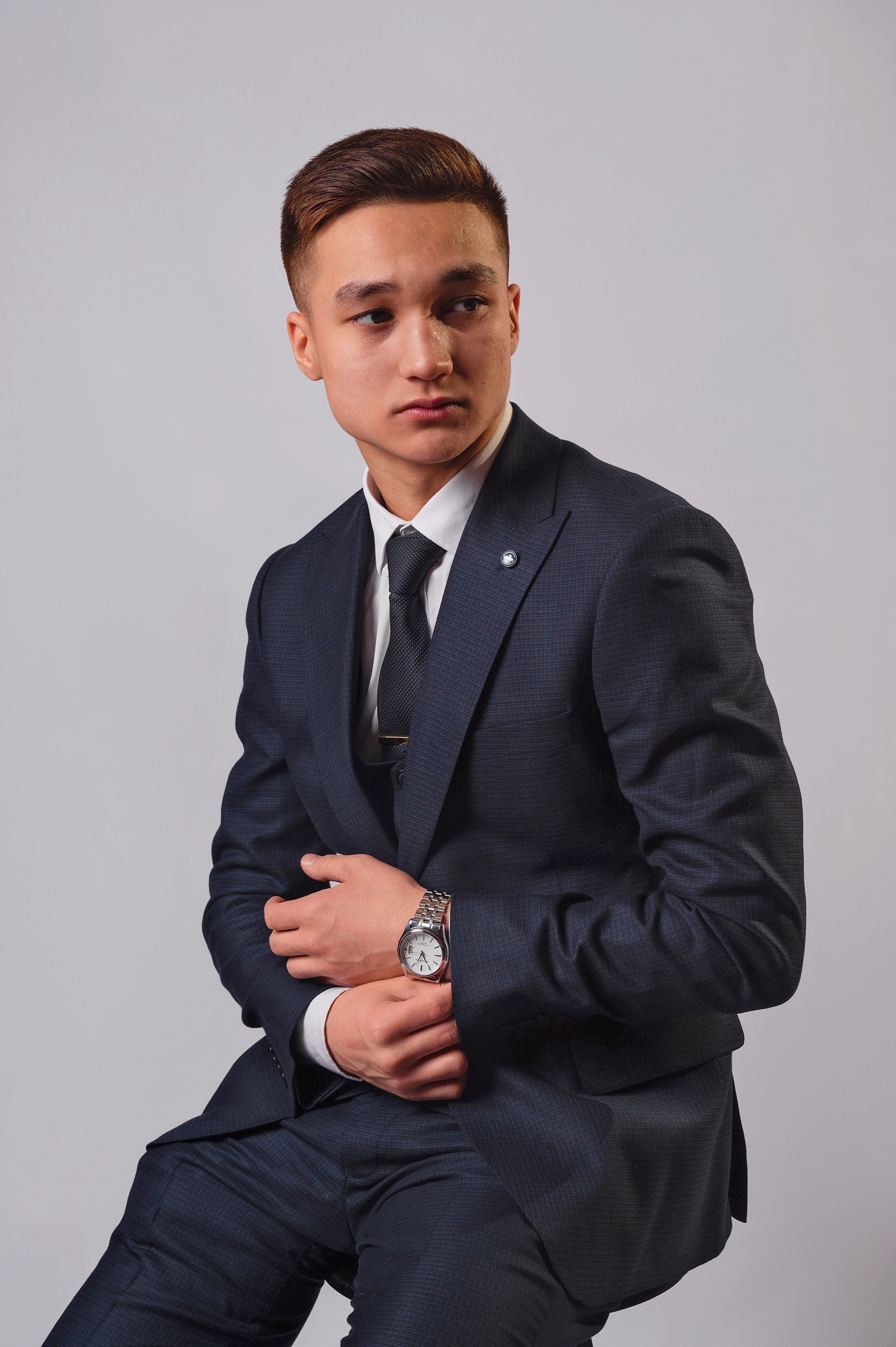 Выпускной альбом для 9-11 классов в СПб и ЛО. Выпускные альбомы для школы и детского сада в СПб и ЛО