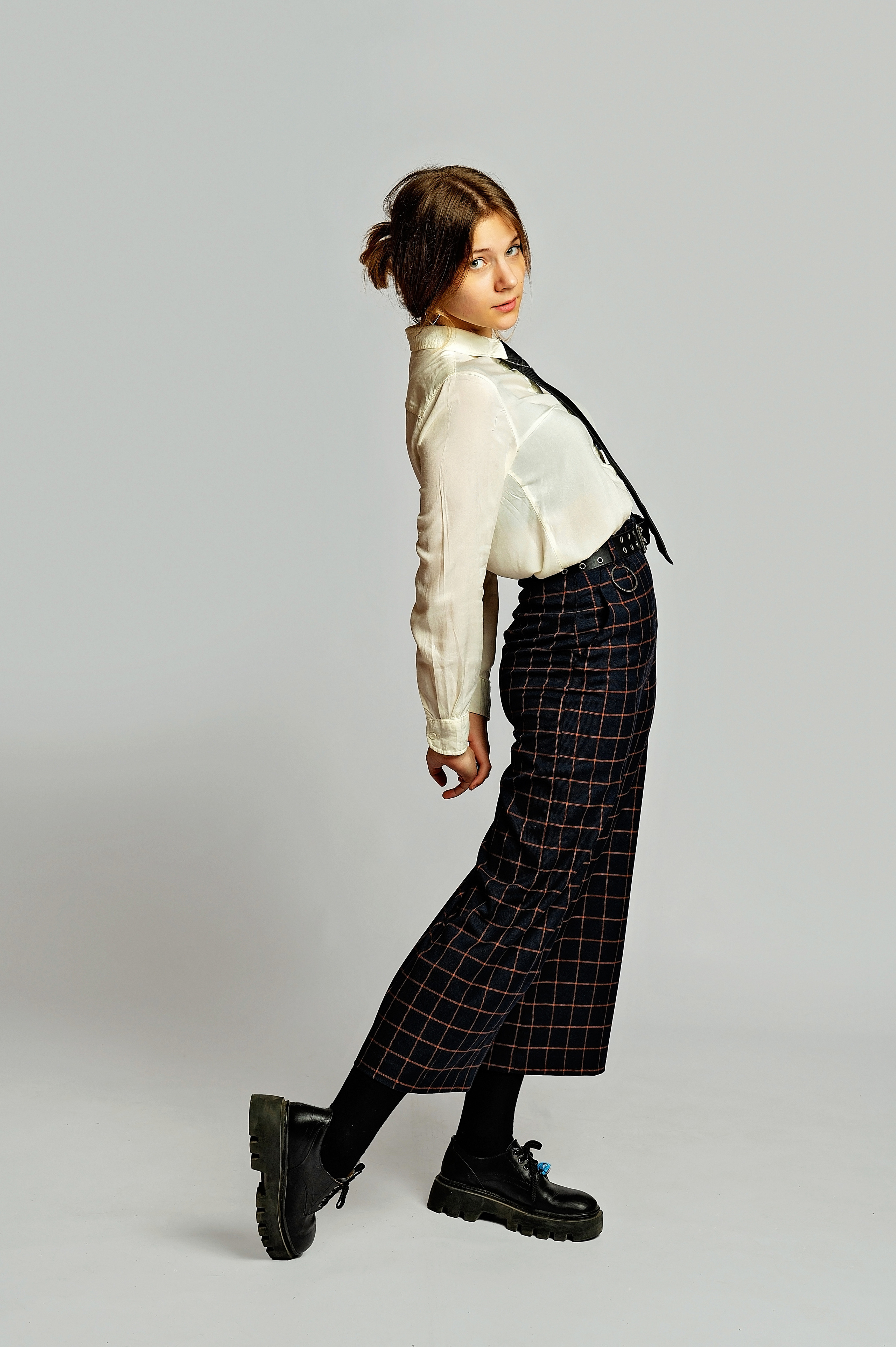 Выпускной альбом для 9-11 классов в СПб и ЛО. Выпускные альбомы для школы и детского сада в СПб и ЛО