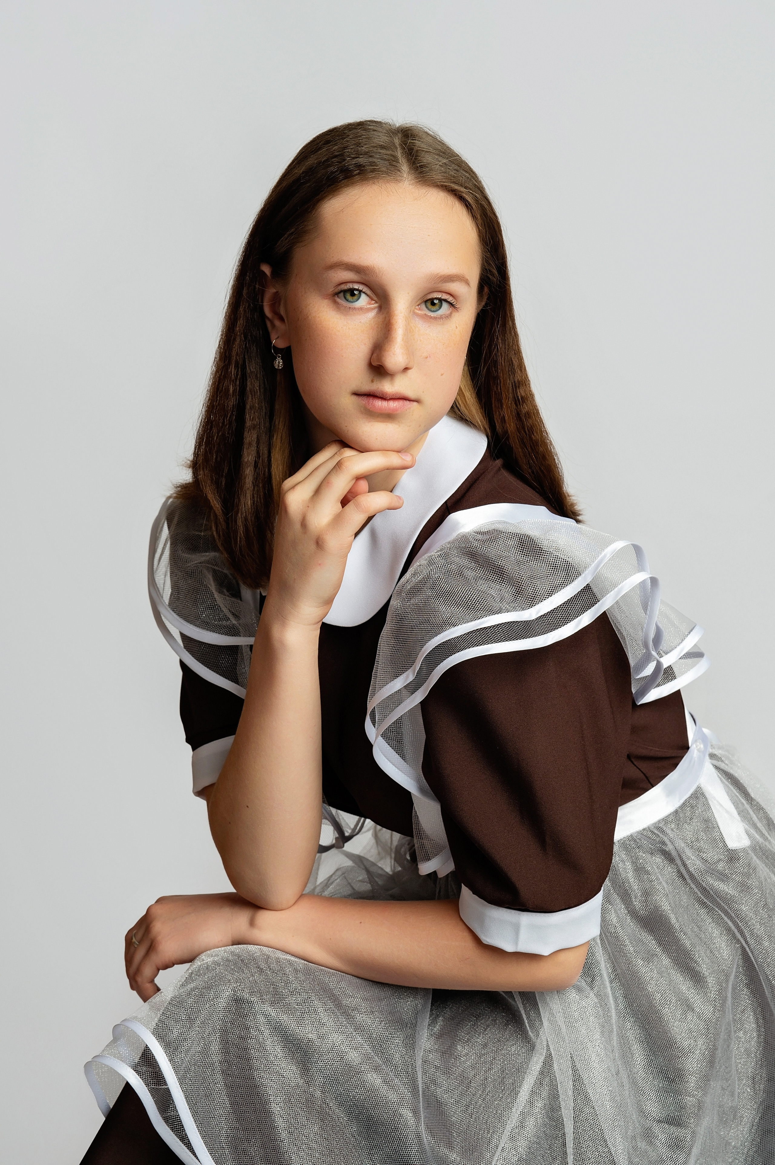 Выпускной альбом для 9-11 классов в СПб и ЛО. Выпускные альбомы для школы и детского сада в СПб и ЛО