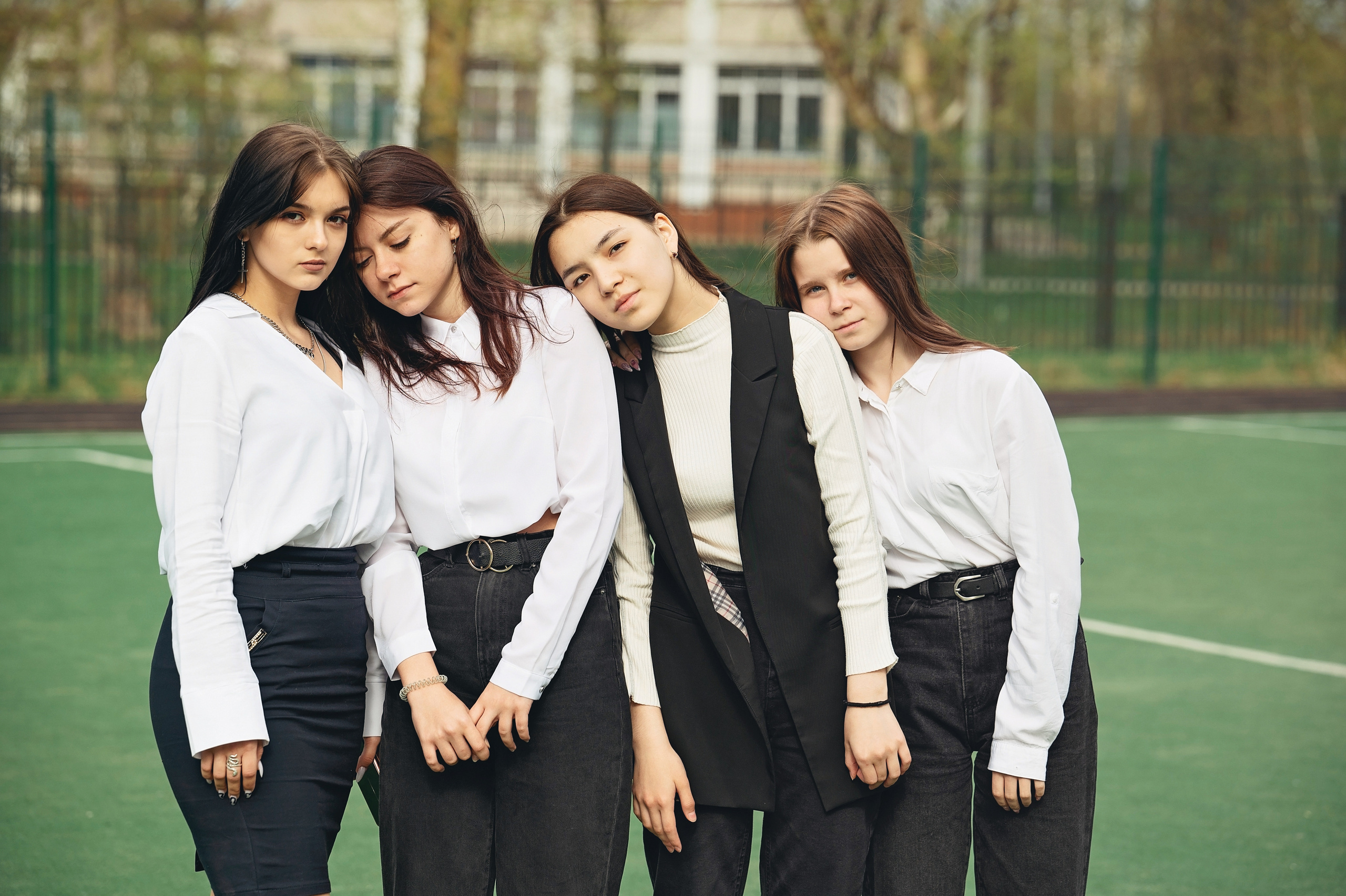 Выпускной альбом для 9-11 классов в СПб и ЛО. Выпускные альбомы для школы и детского сада в СПб и ЛО