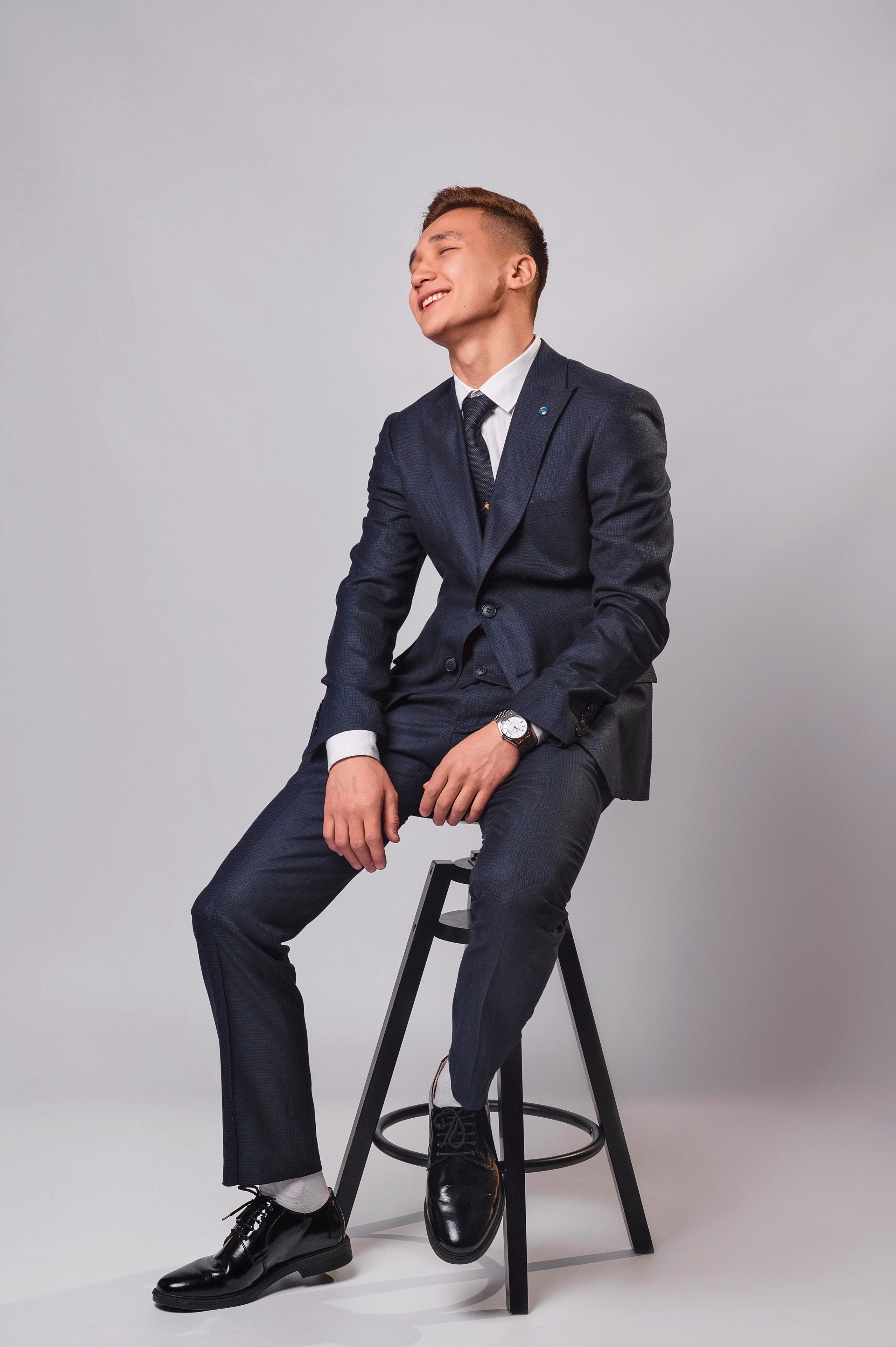 Выпускной альбом для 9-11 классов в СПб и ЛО. Выпускные альбомы для школы и детского сада в СПб и ЛО