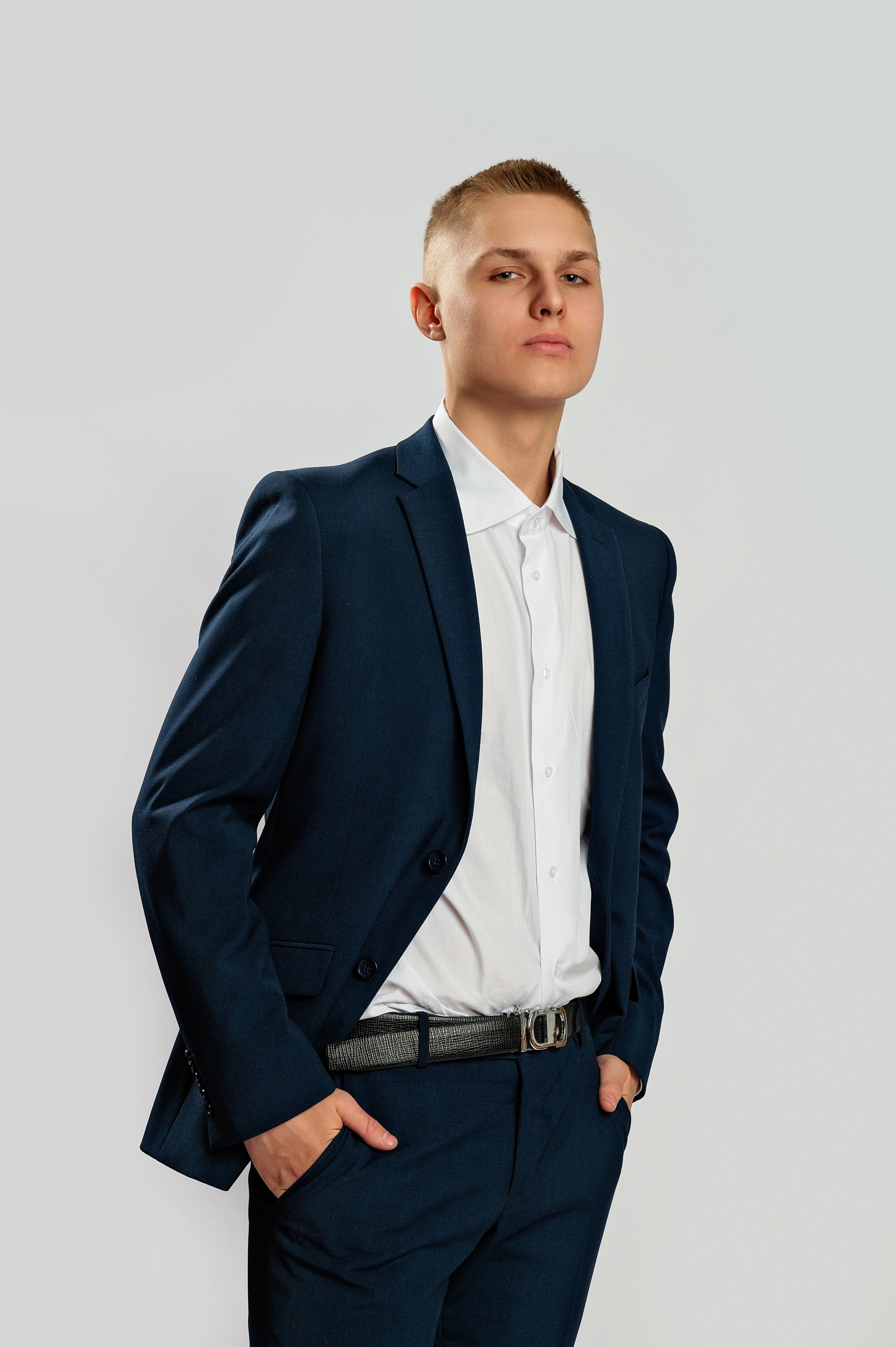 Выпускной альбом для 9-11 классов в СПб и ЛО. Выпускные альбомы для школы и детского сада в СПб и ЛО