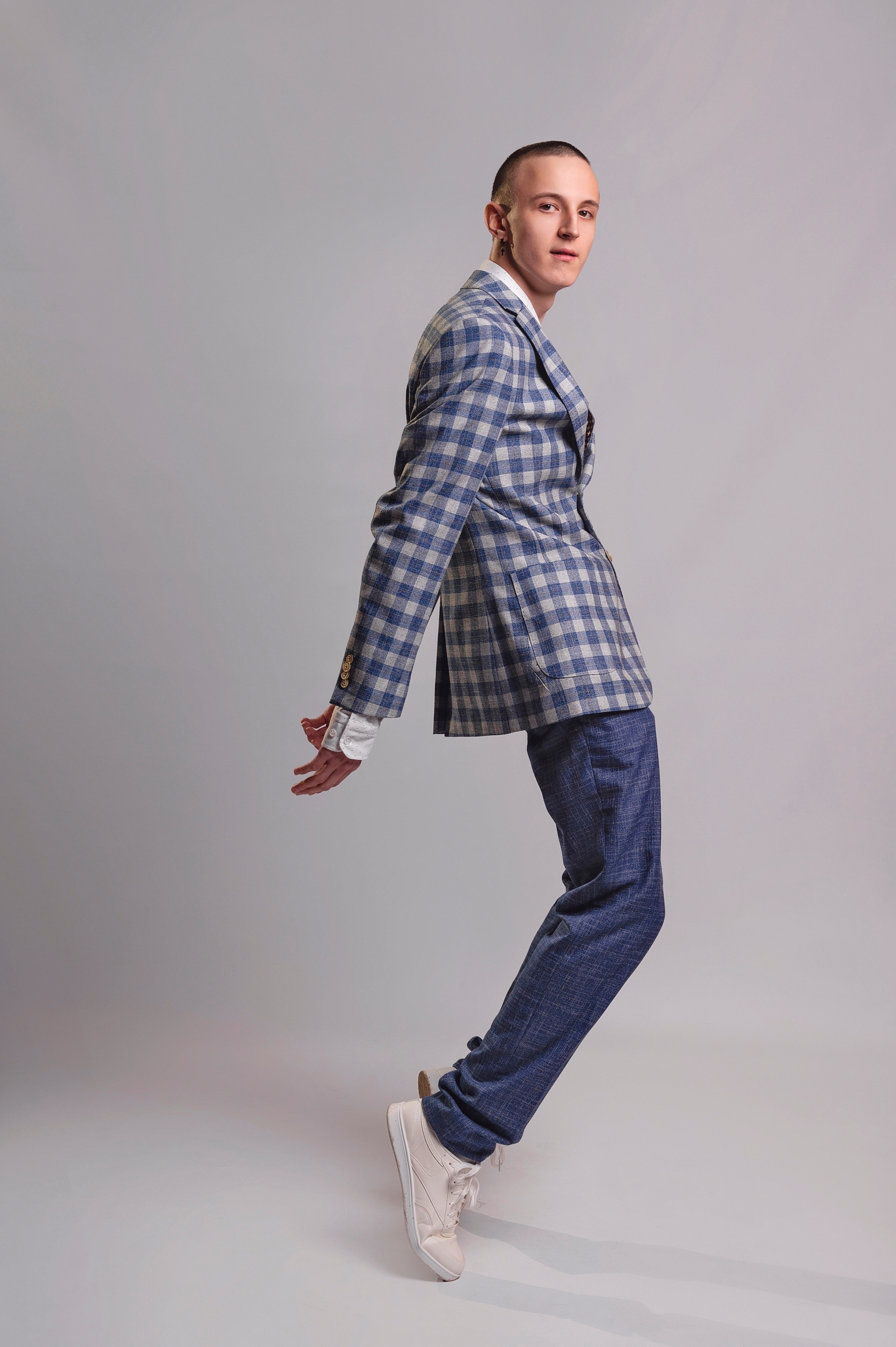 Выпускной альбом для 9-11 классов в СПб и ЛО. Выпускные альбомы для школы и детского сада в СПб и ЛО