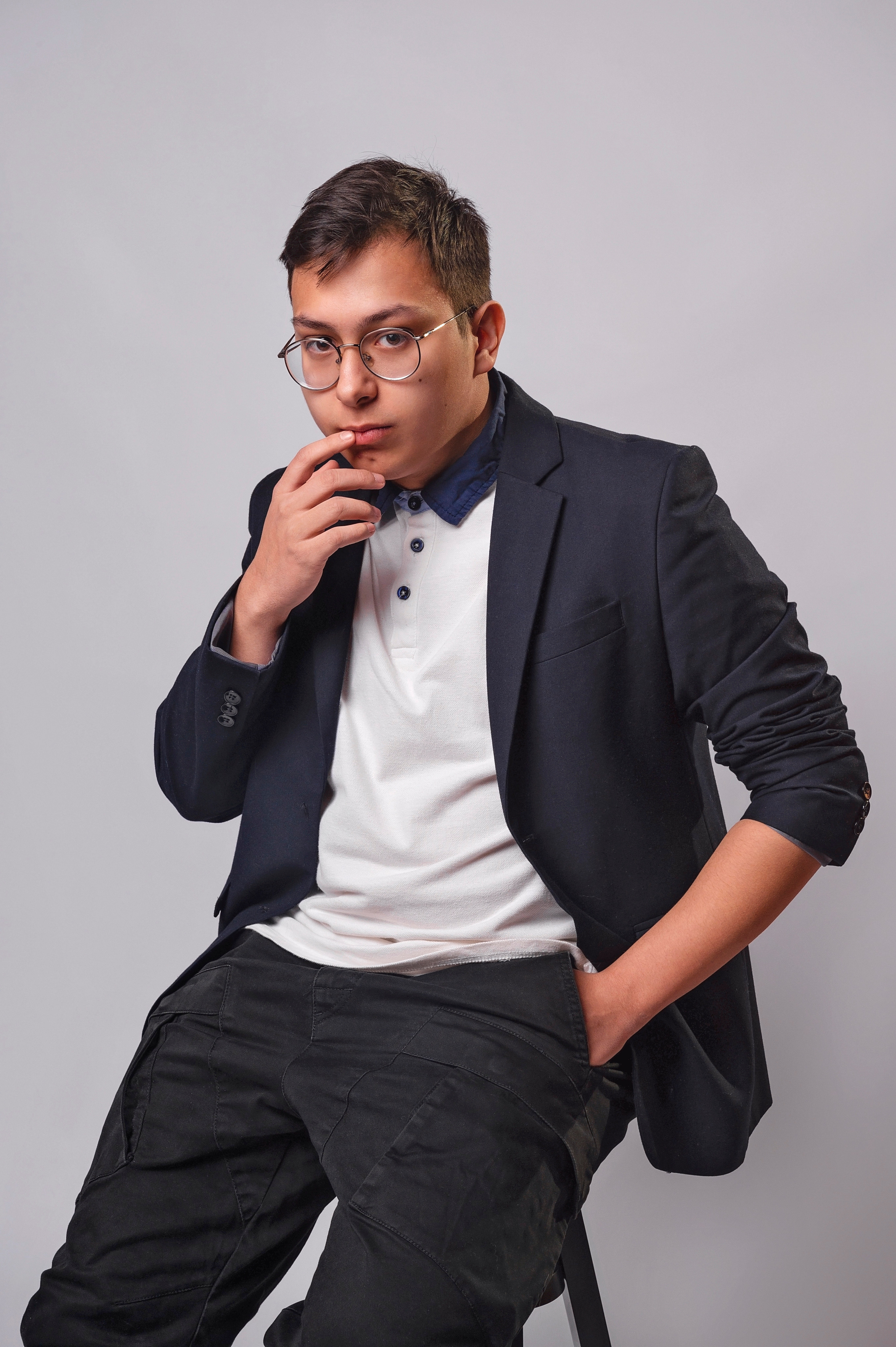 Выпускной альбом для 9-11 классов в СПб и ЛО. Выпускные альбомы для школы и детского сада в СПб и ЛО