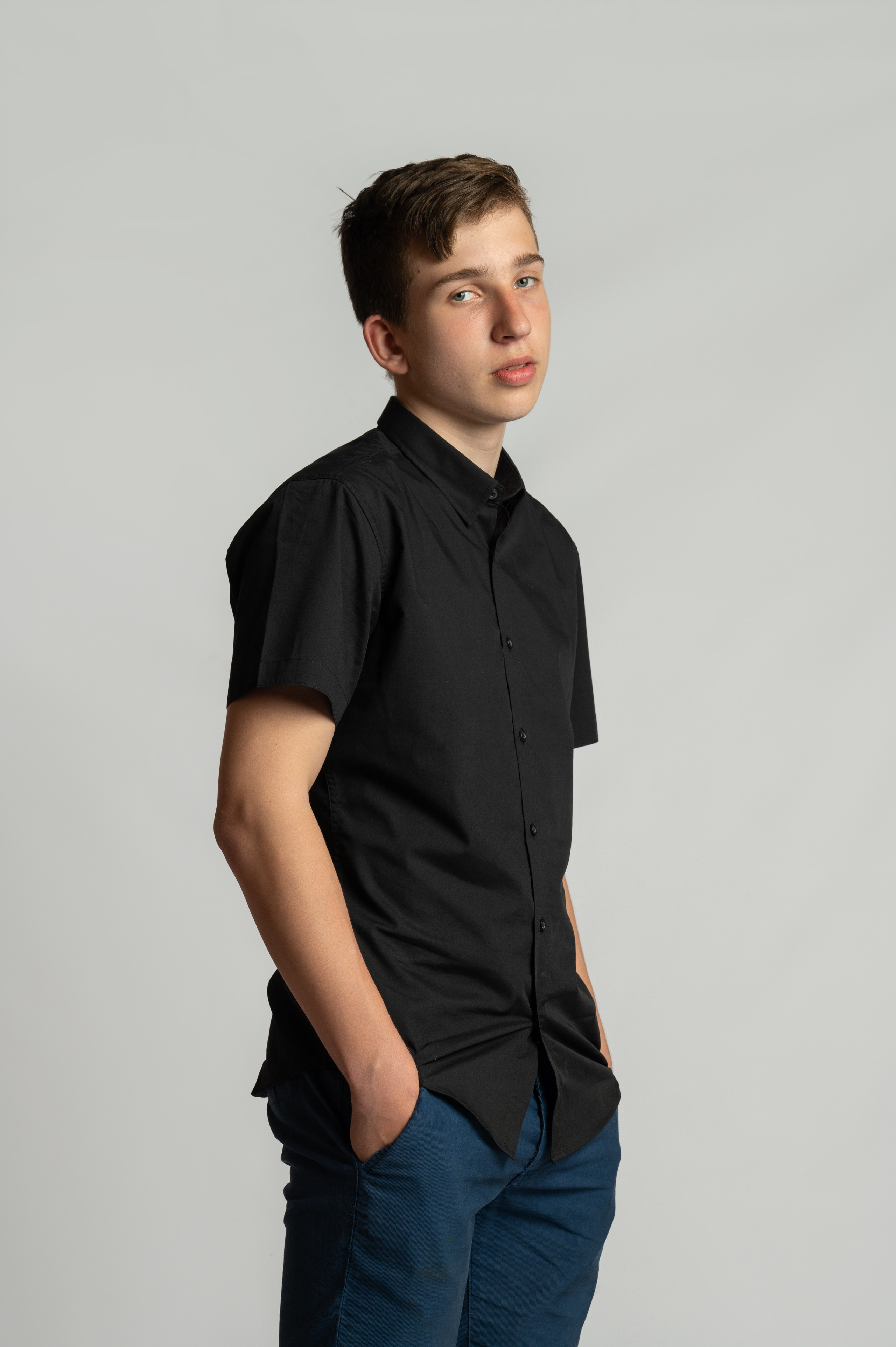 Выпускной альбом для 9-11 классов в СПб и ЛО. Выпускные альбомы для школы и детского сада в СПб и ЛО