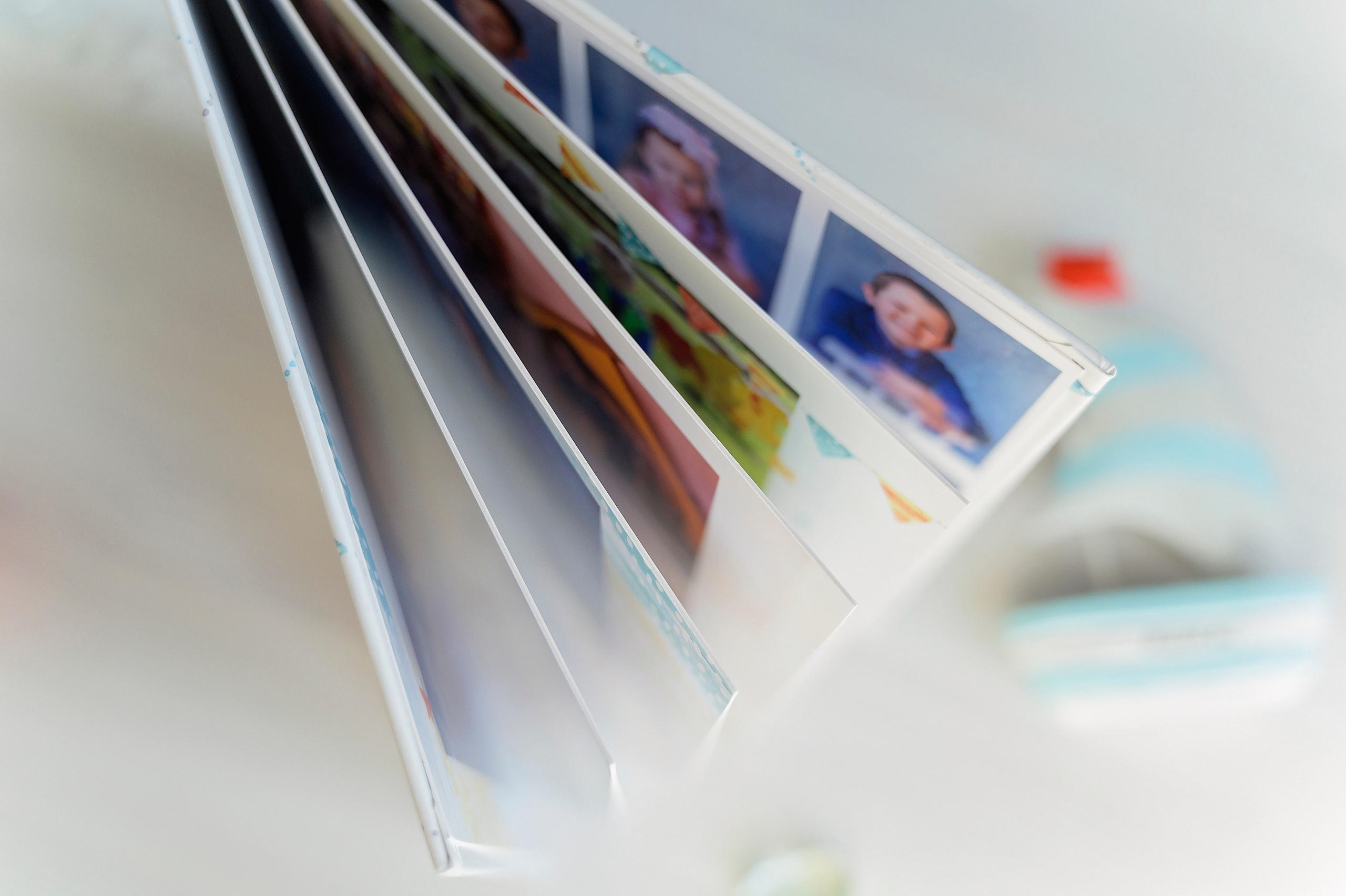 Выпускной альбом для детского сада. Выпускные альбомы для школы и детского сада в СПб и ЛО