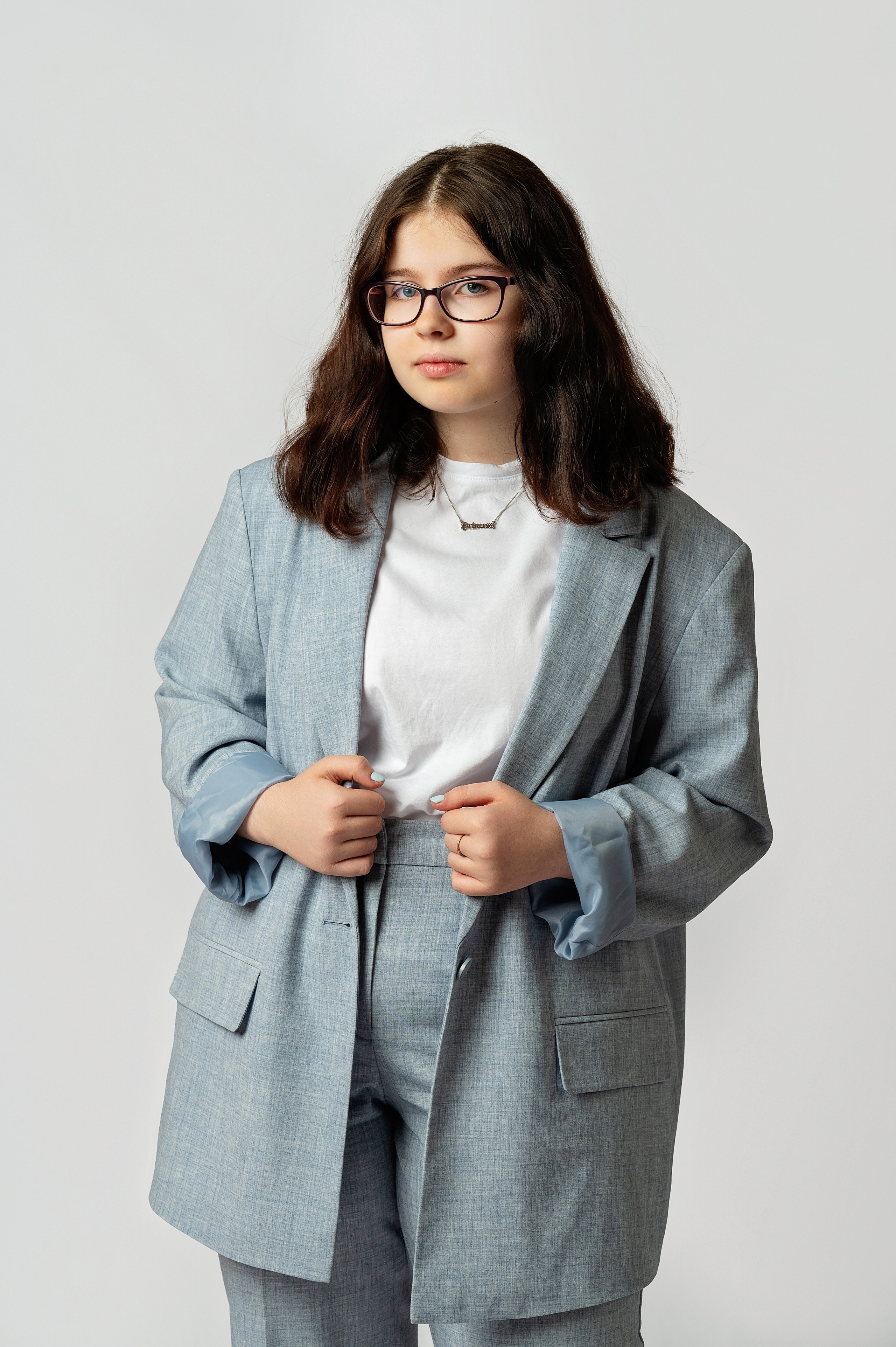 Выпускной альбом для 9-11 классов в СПб и ЛО. Выпускные альбомы для школы и детского сада в СПб и ЛО