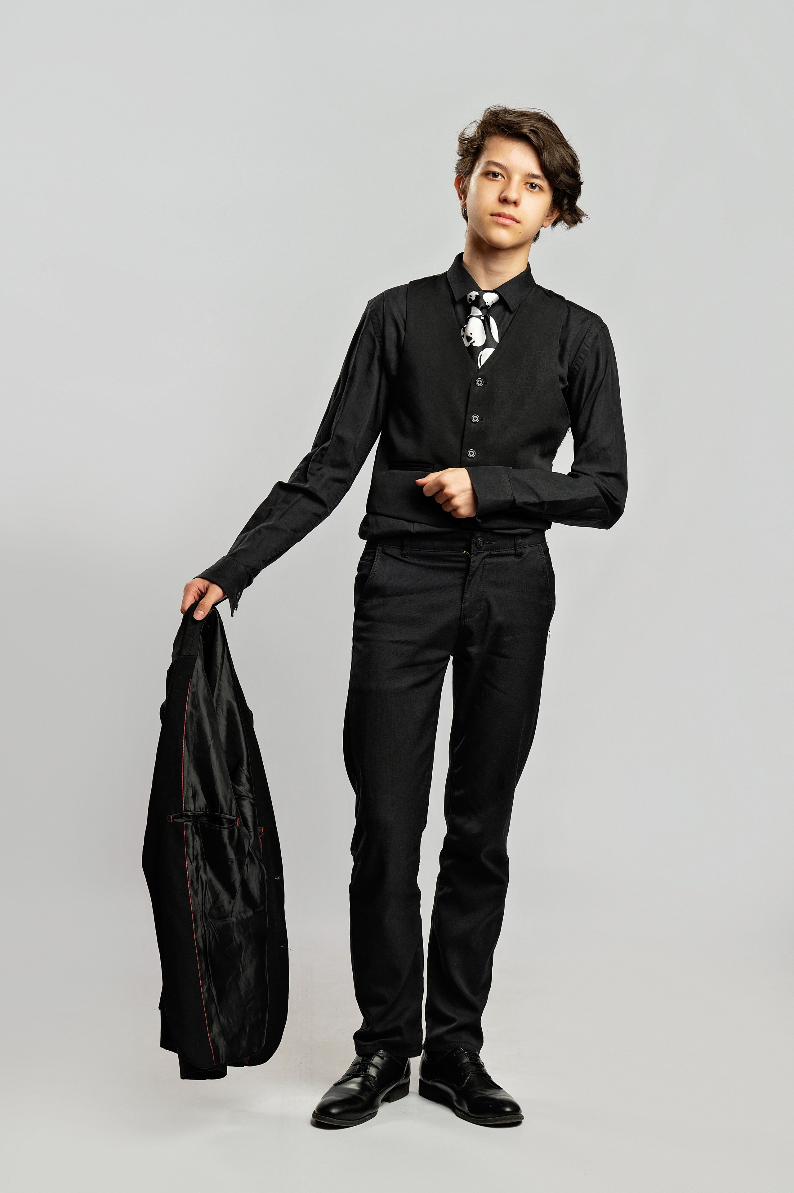 Выпускной альбом для 9-11 классов в СПб и ЛО. Выпускные альбомы для школы и детского сада в СПб и ЛО