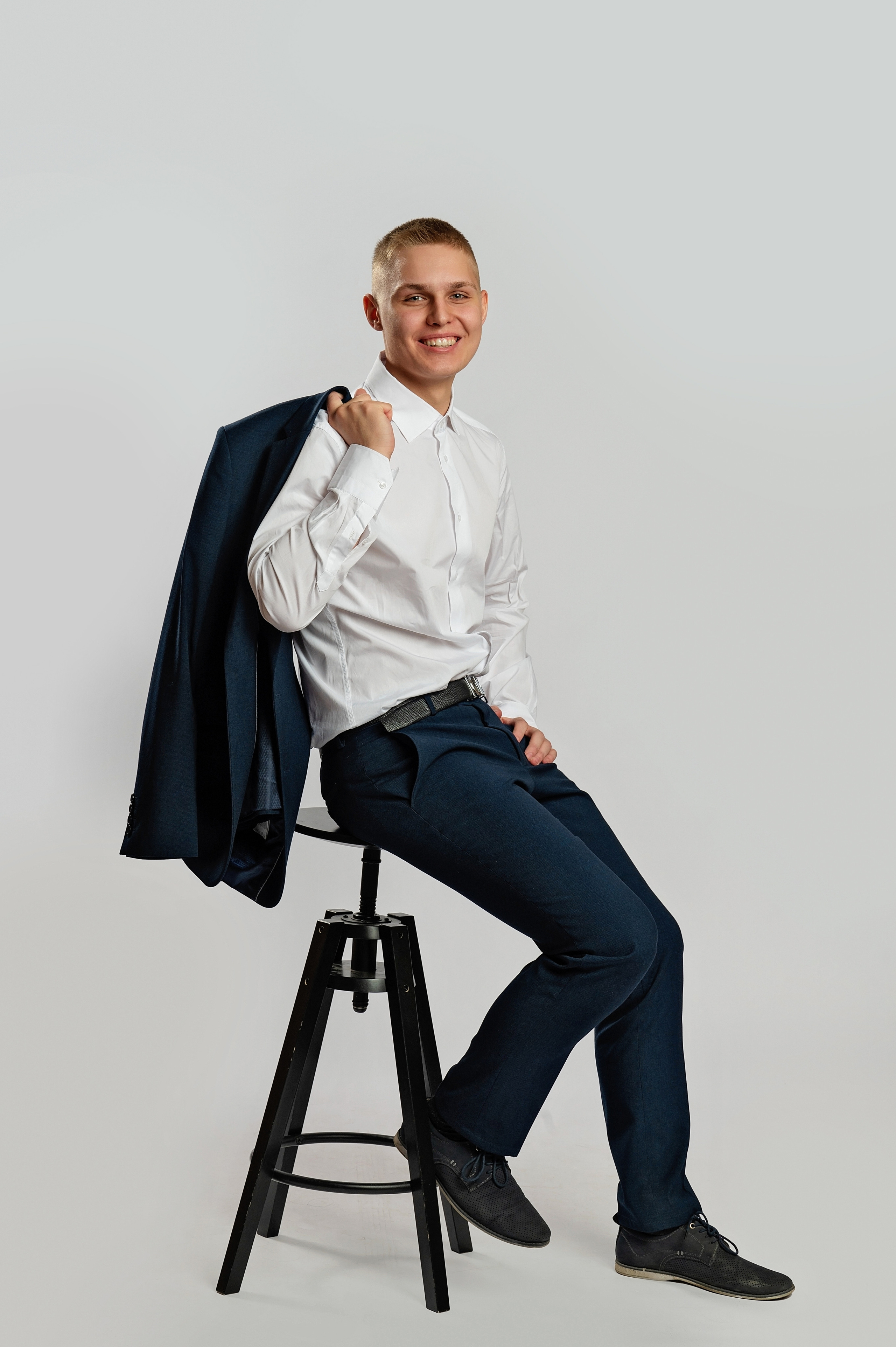 Выпускной альбом для 9-11 классов в СПб и ЛО. Выпускные альбомы для школы и детского сада в СПб и ЛО