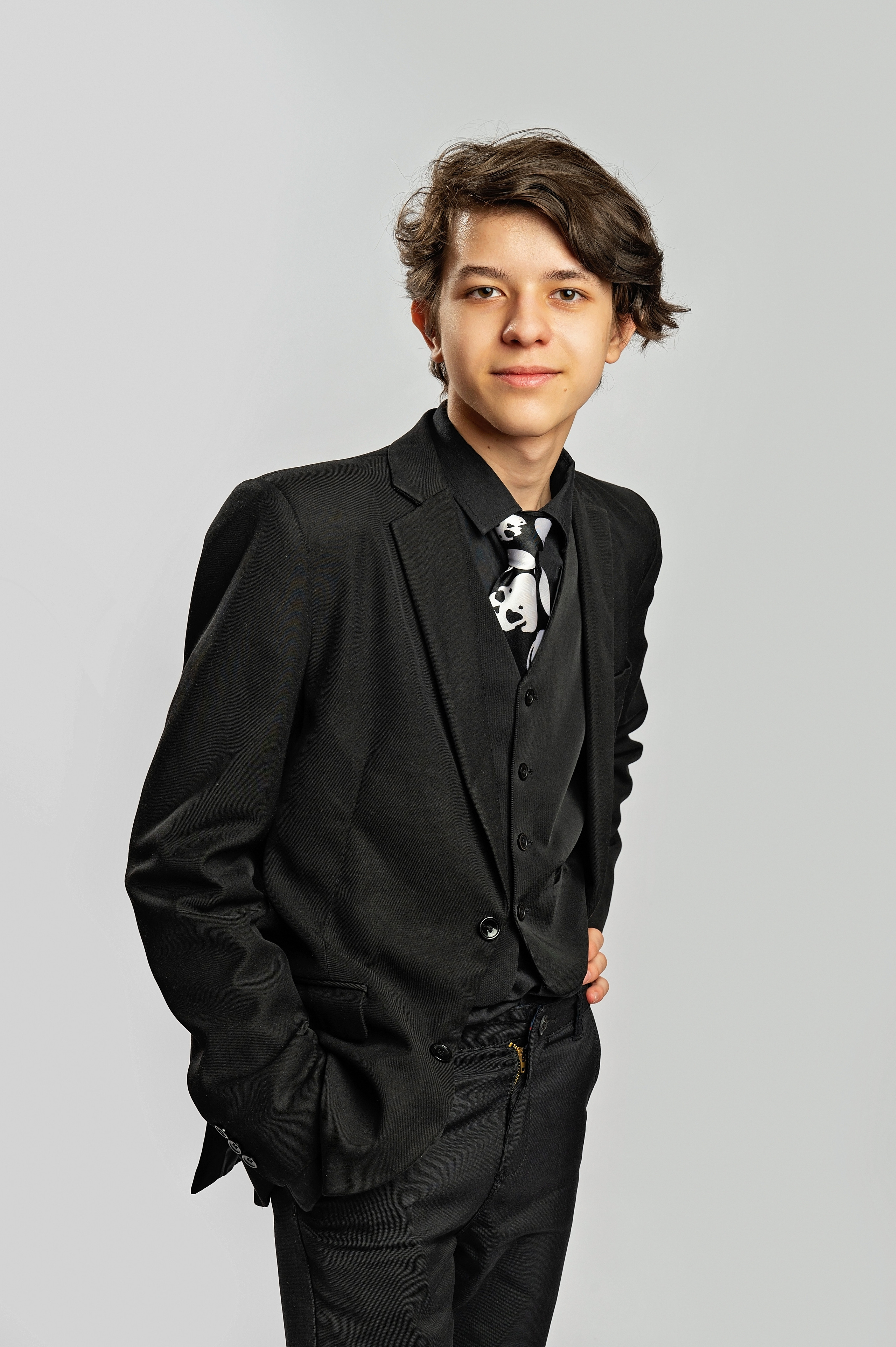 Выпускной альбом для 9-11 классов в СПб и ЛО. Выпускные альбомы для школы и детского сада в СПб и ЛО