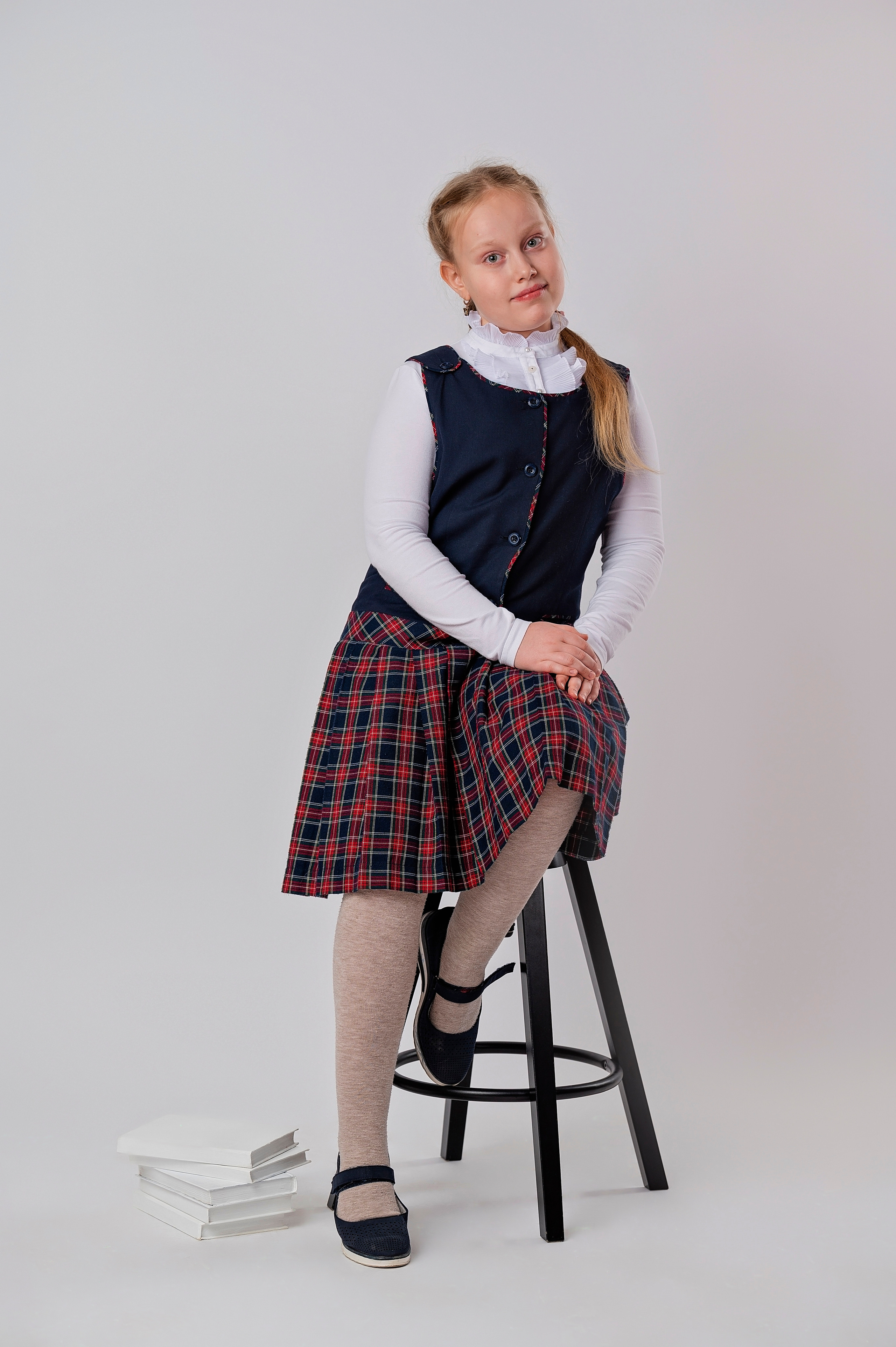 Фотосъемка для выпускных альбомов в начальной школе. Выпускные альбомы для школы и детского сада в СПб и ЛО